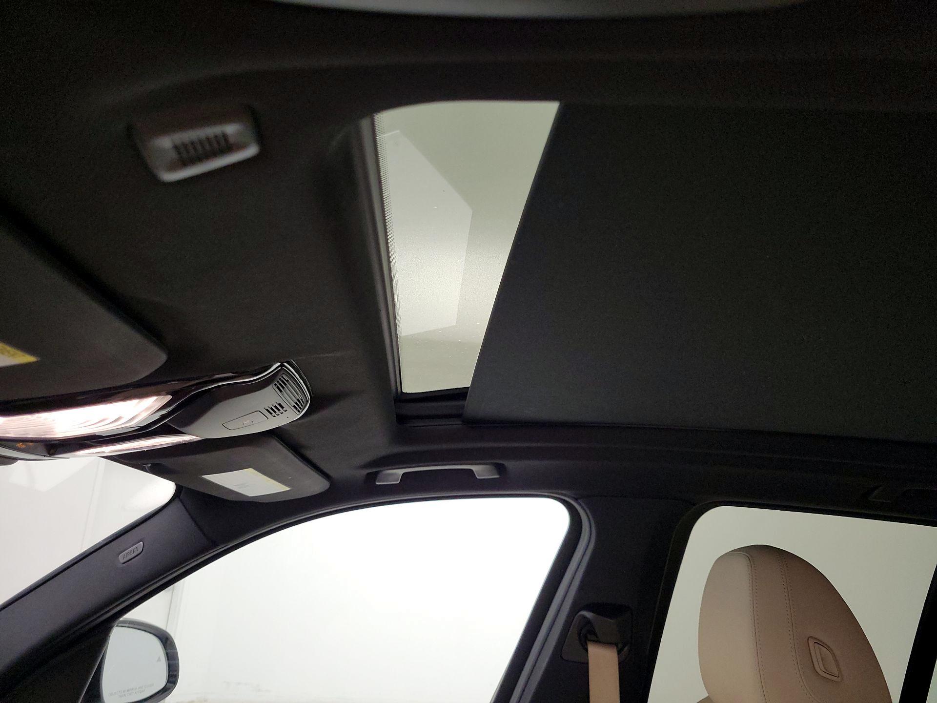 Thumbnail: 2021 BMW X3 - 20