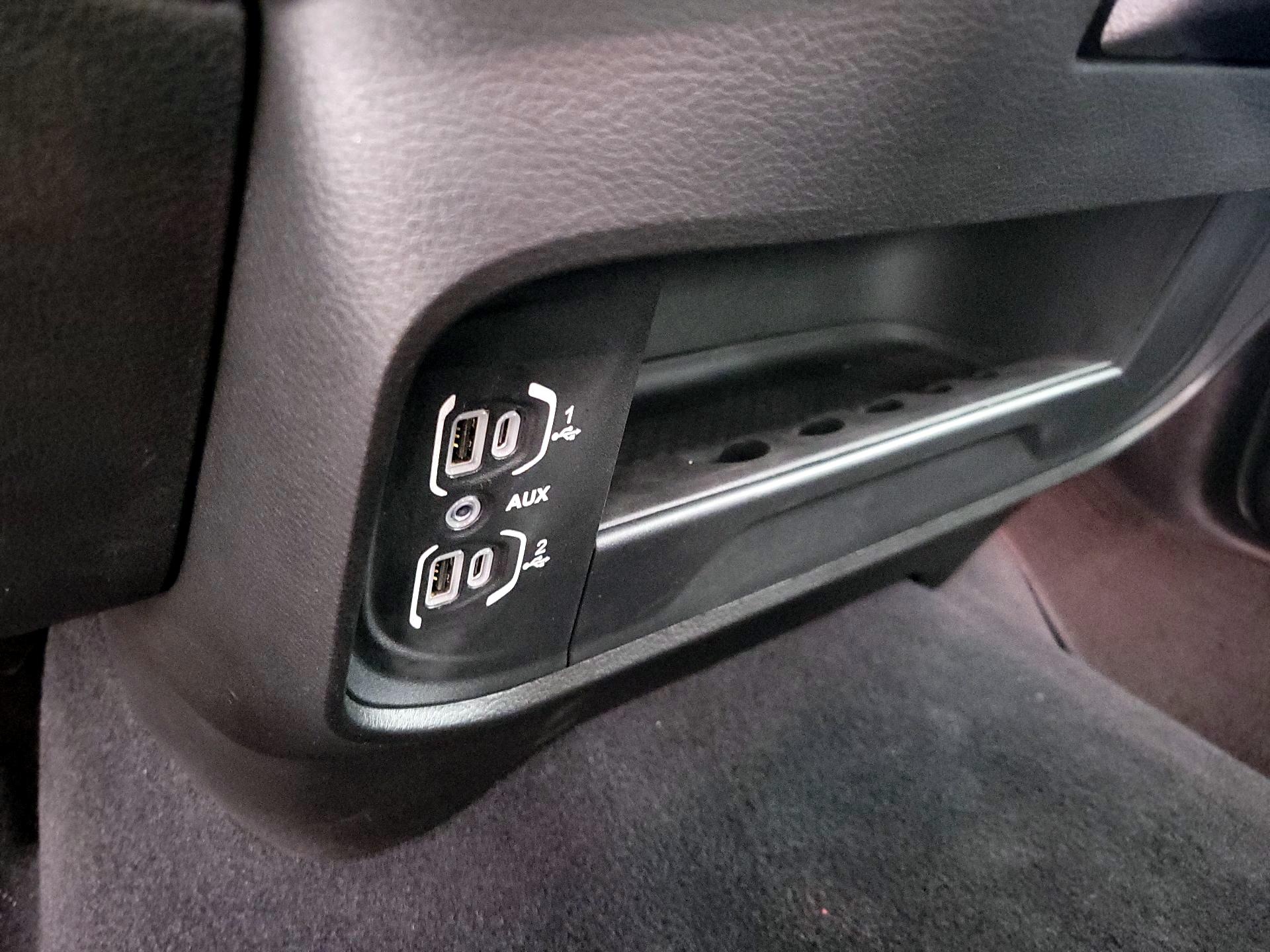 Thumbnail: 2024 RAM 2500 - 18