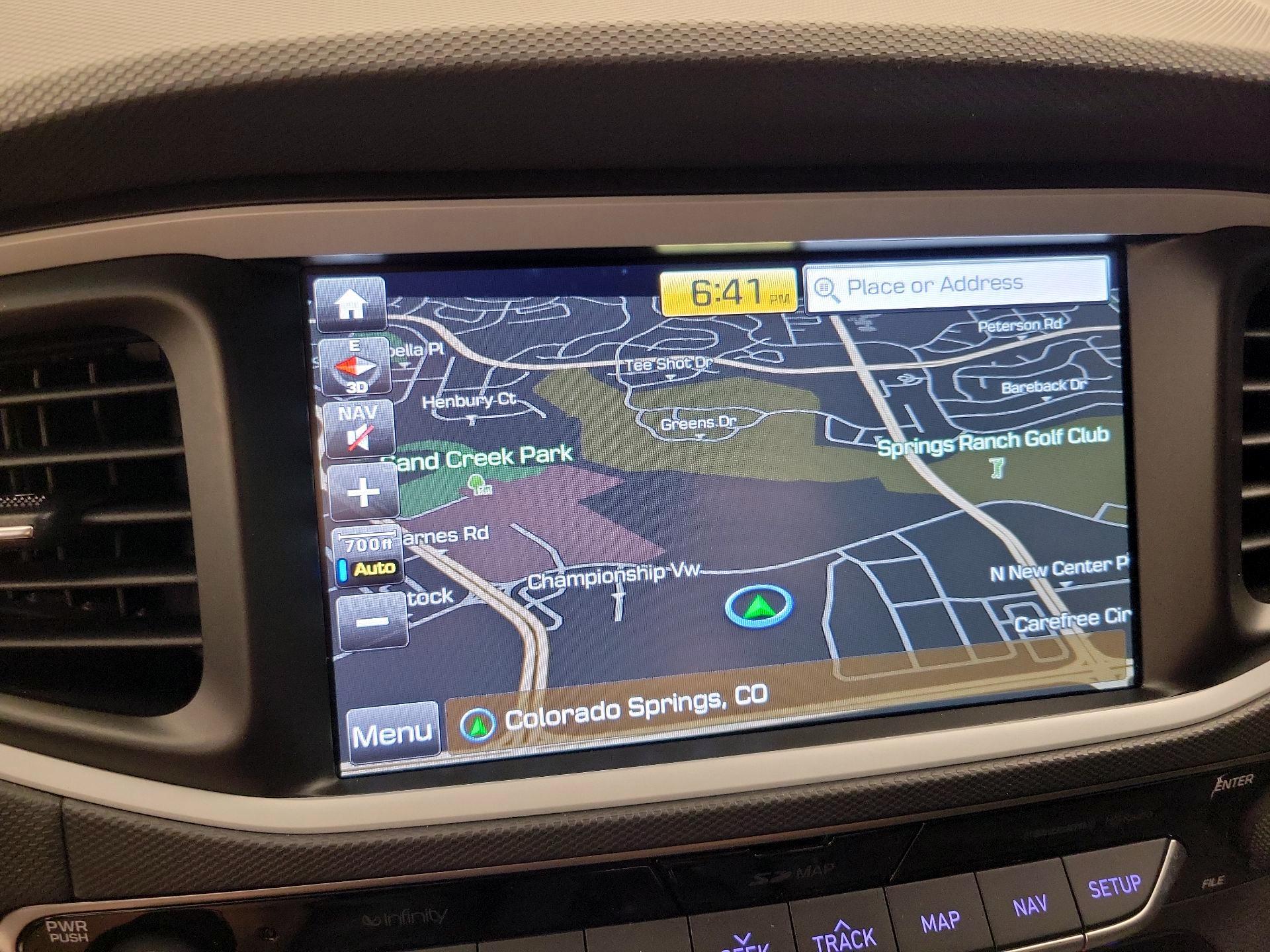 Thumbnail: 2019 Hyundai Ioniq - 14