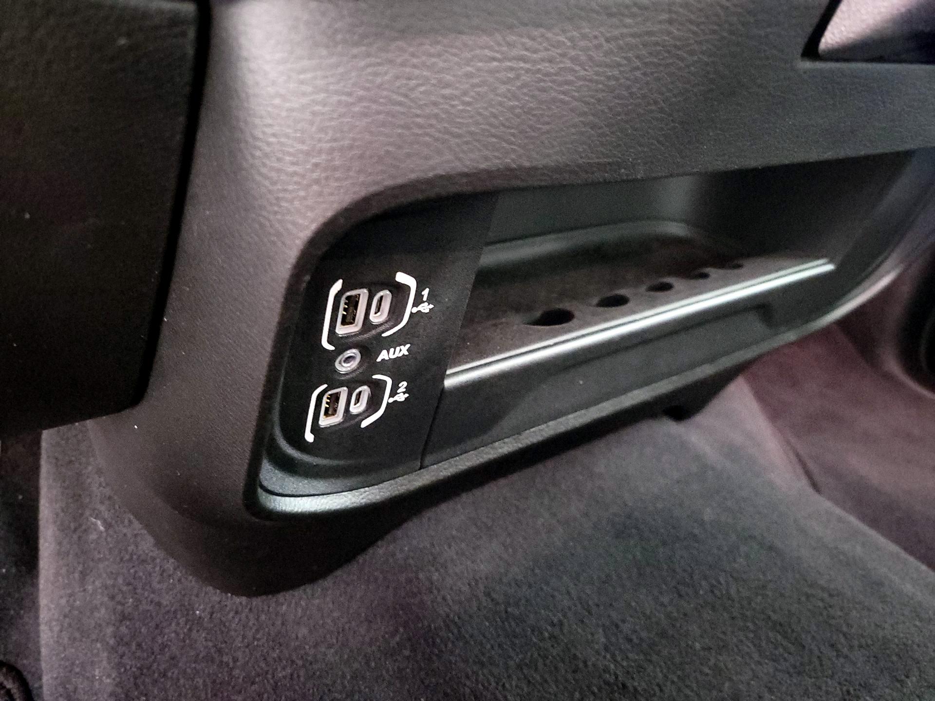 Thumbnail: 2024 RAM 2500 - 18