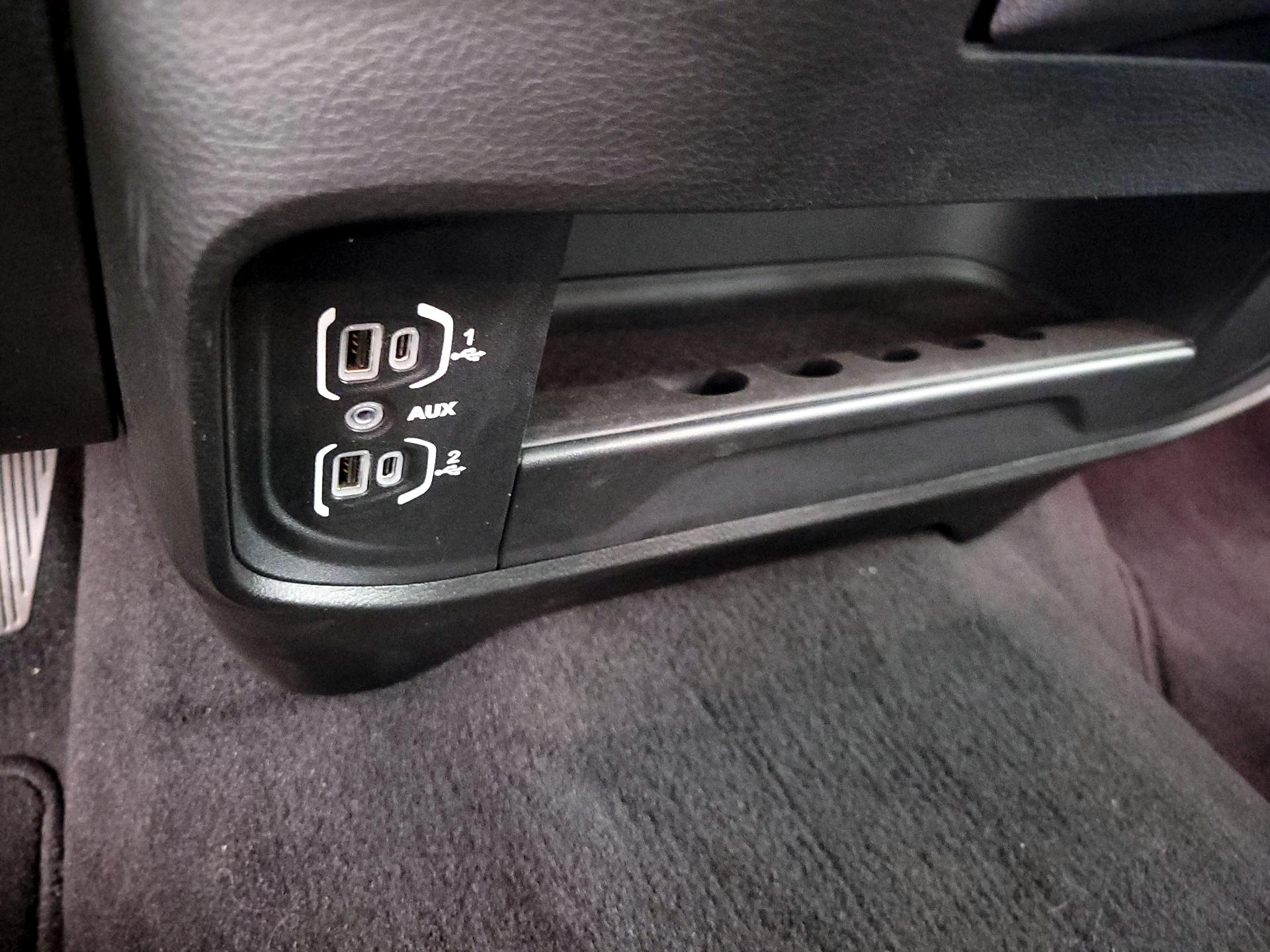 Thumbnail: 2024 RAM 2500 - 18