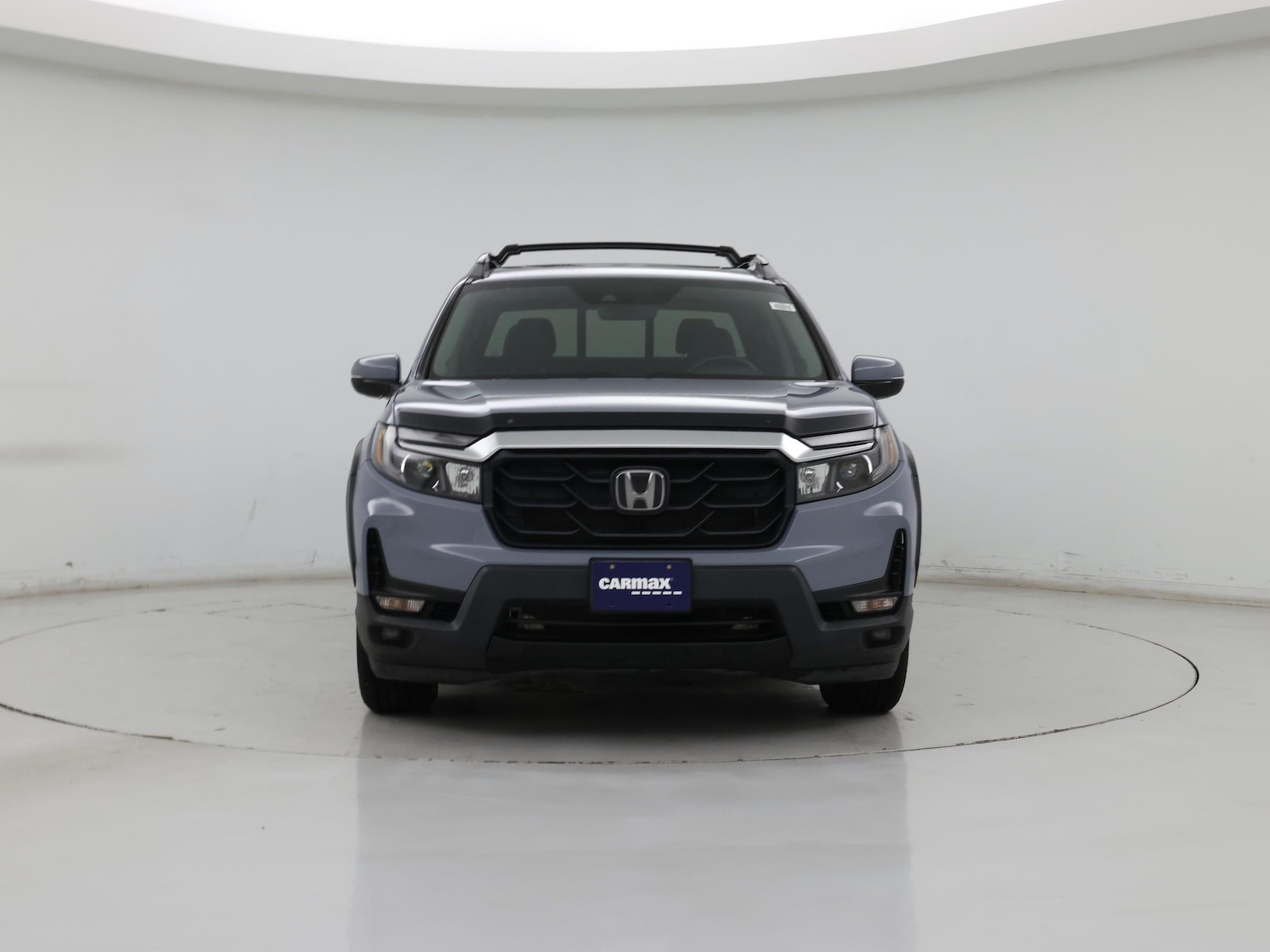 Image of 2022 Honda Ridgeline RTL-E