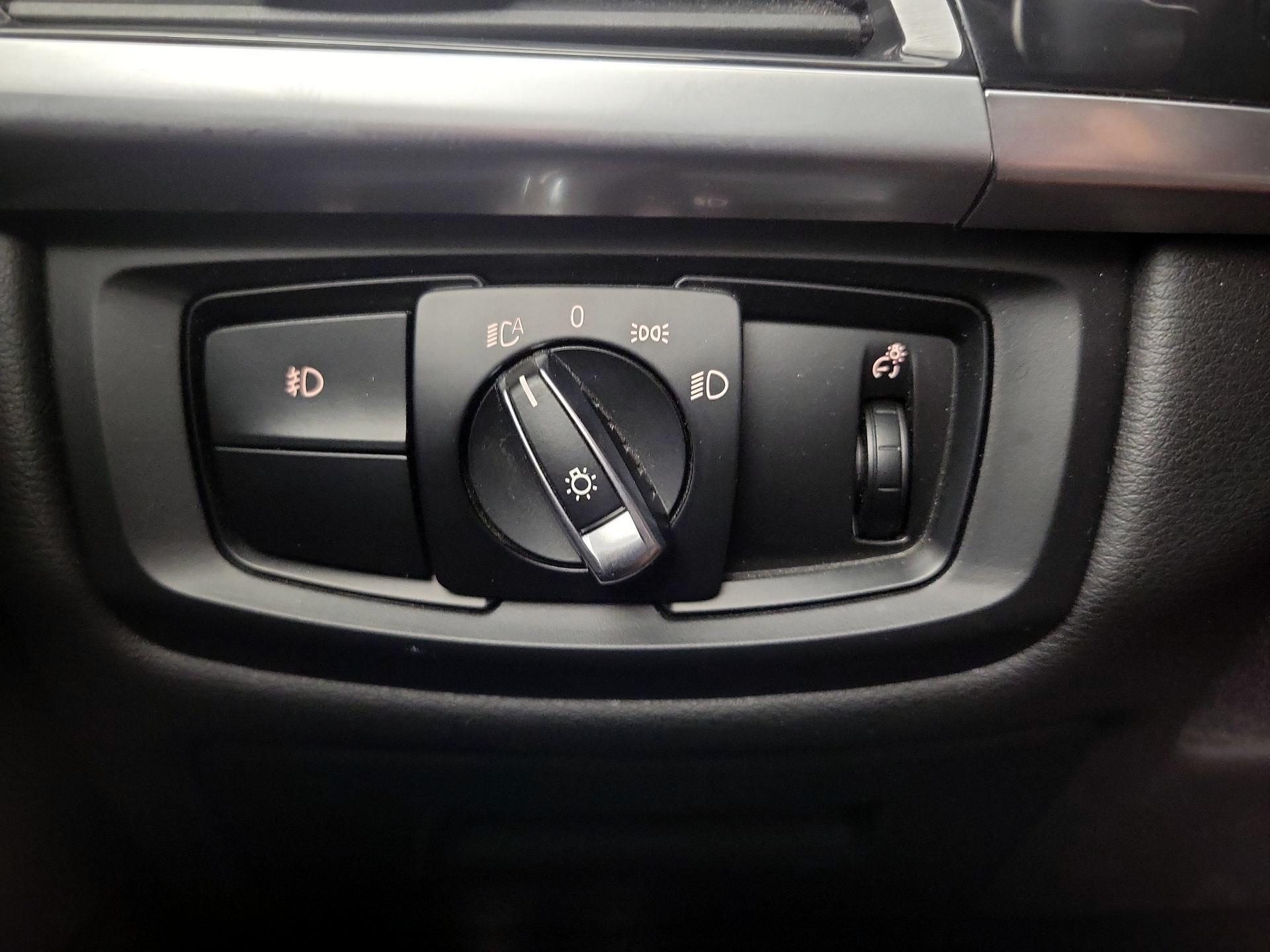 Thumbnail: 2019 BMW X6 - 13