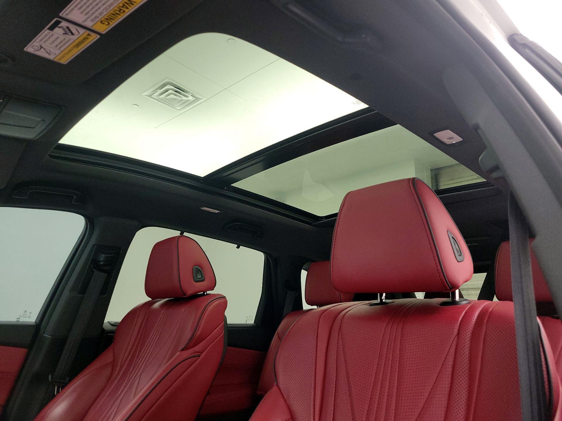 Thumbnail: 2023 Acura MDX - 20