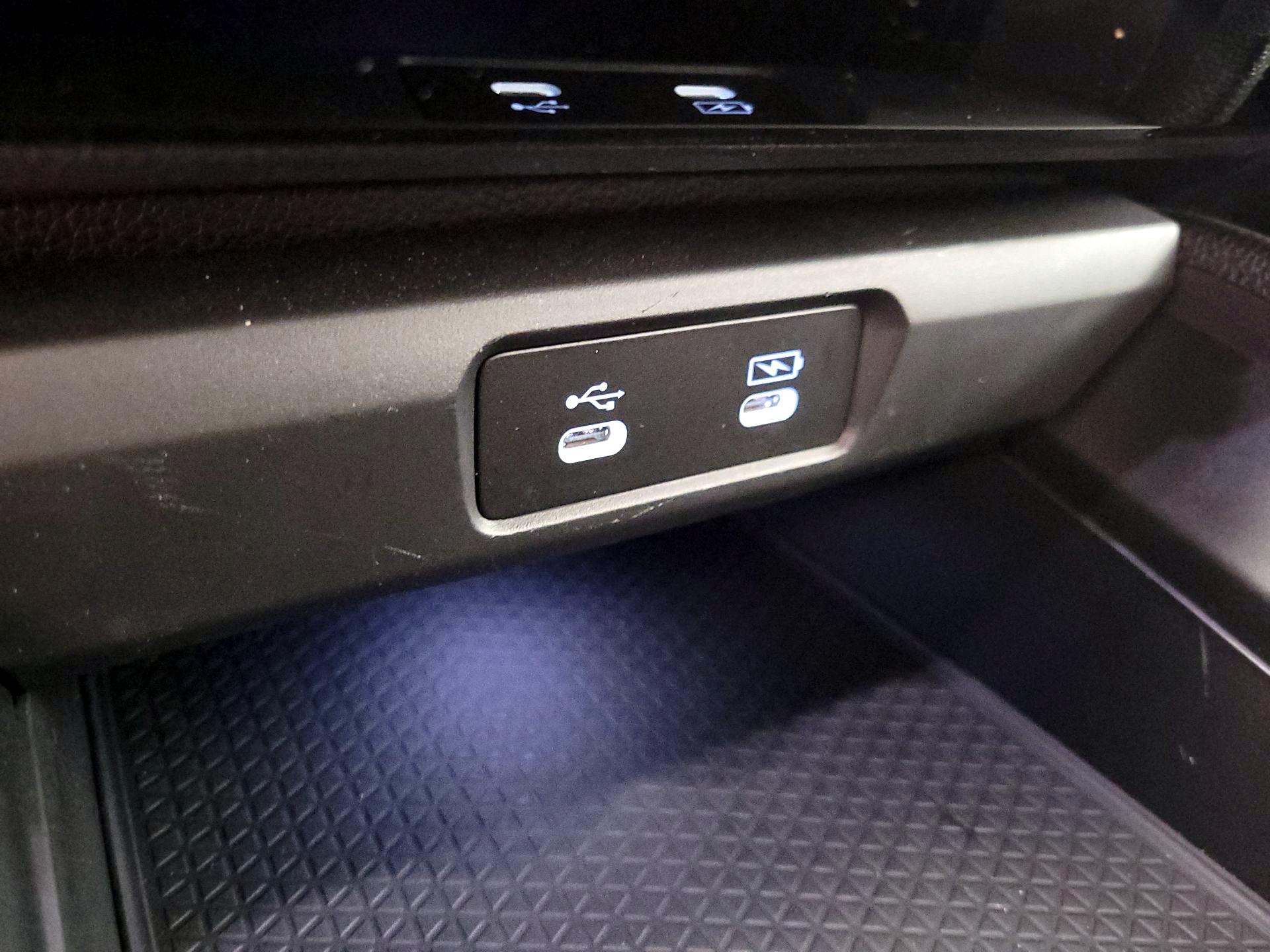 Thumbnail: 2024 Honda Accord - 17