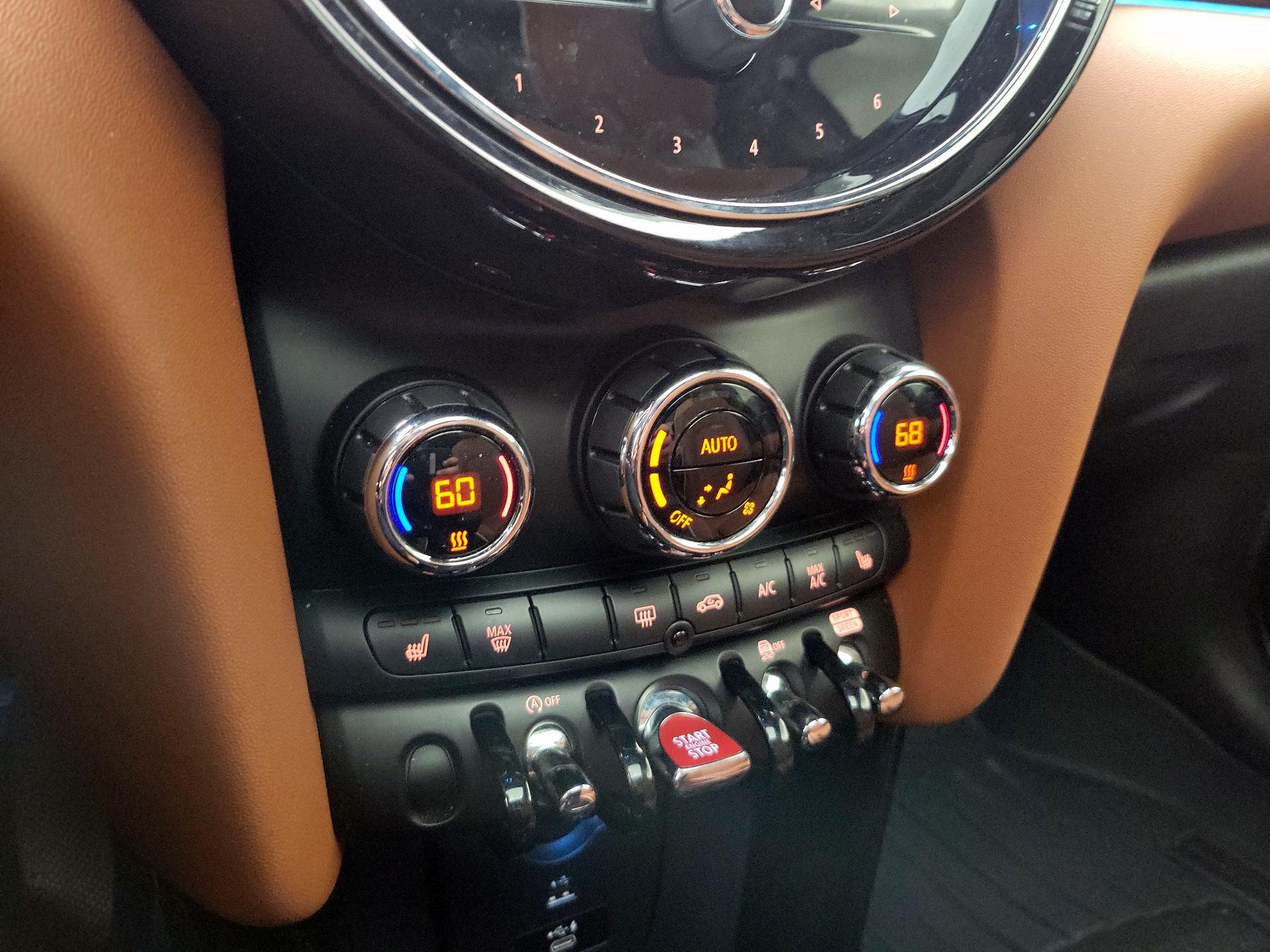 Thumbnail: 2022 MINI Cooper Hardtop - 16