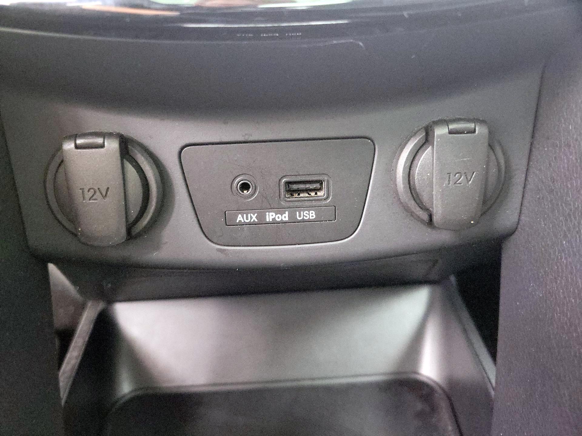Thumbnail: 2014 Hyundai Elantra - 19
