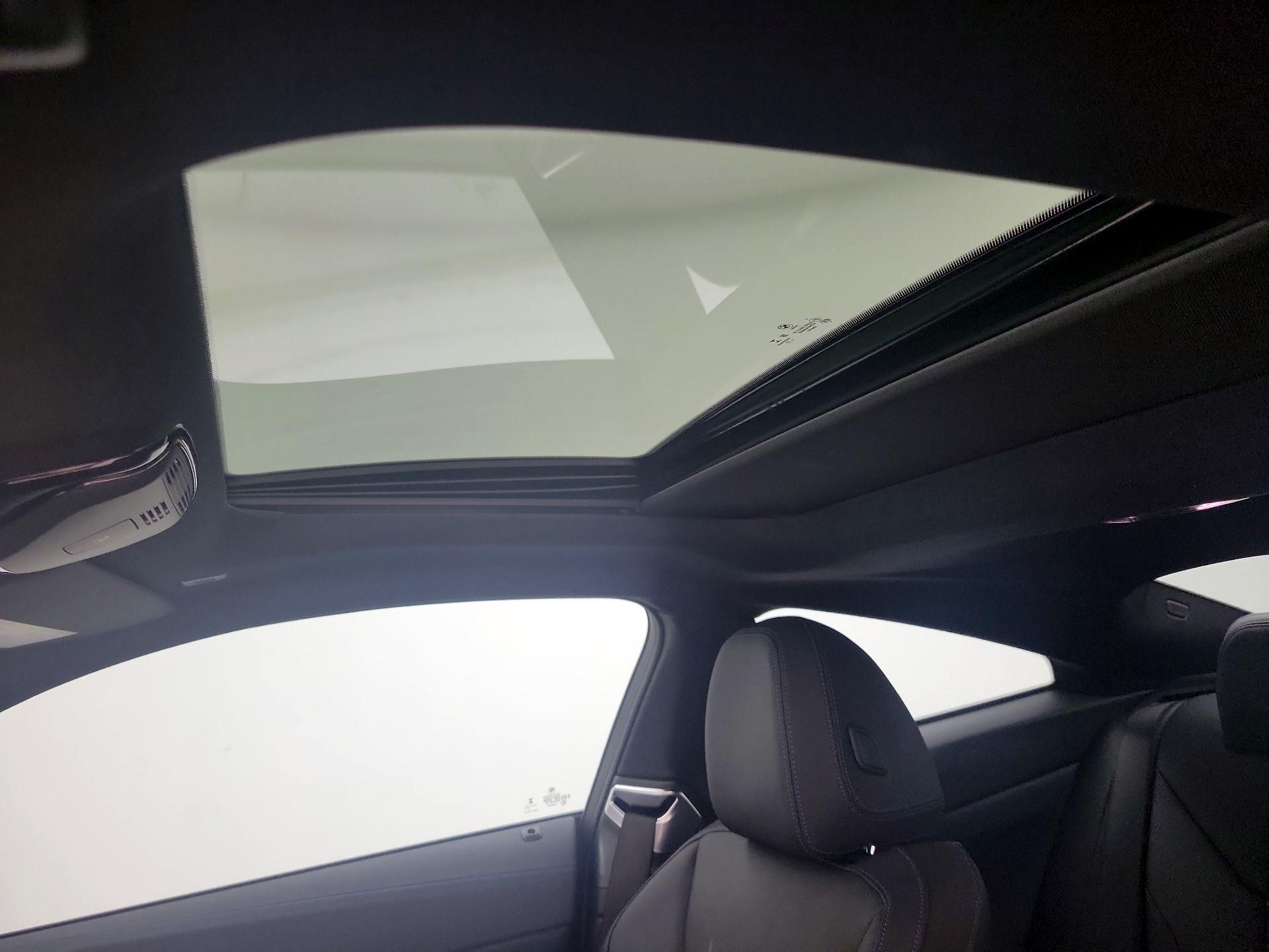 Thumbnail: 2022 BMW 4 Series - 19