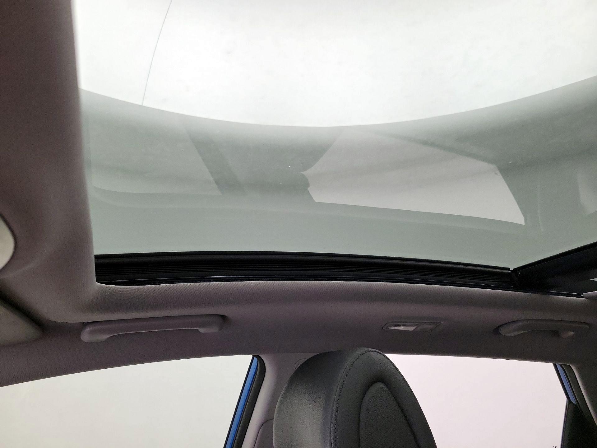 Thumbnail: 2016 Hyundai Tucson - 20