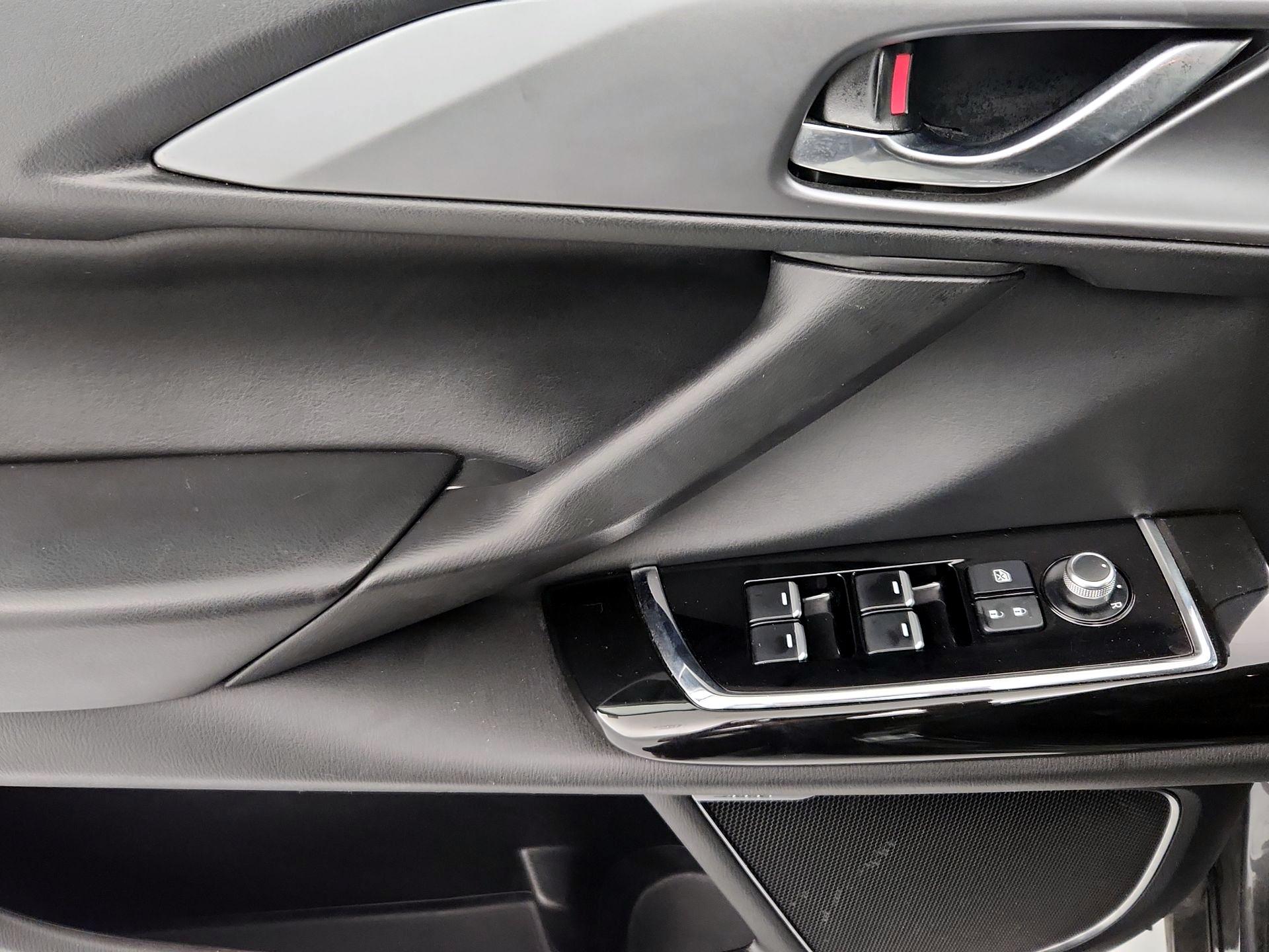 Thumbnail: 2022 Mazda CX-9 - 12