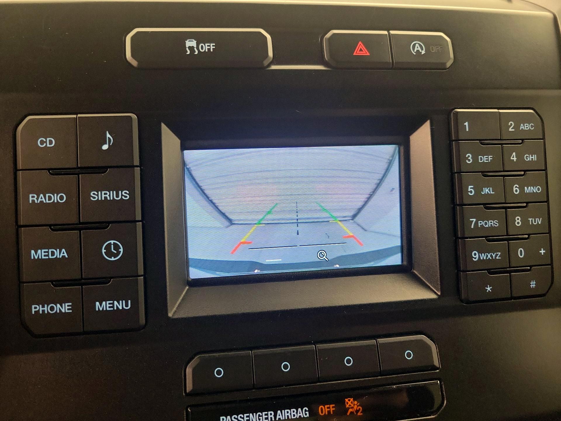 Thumbnail: 2016 Ford F-150 - 14