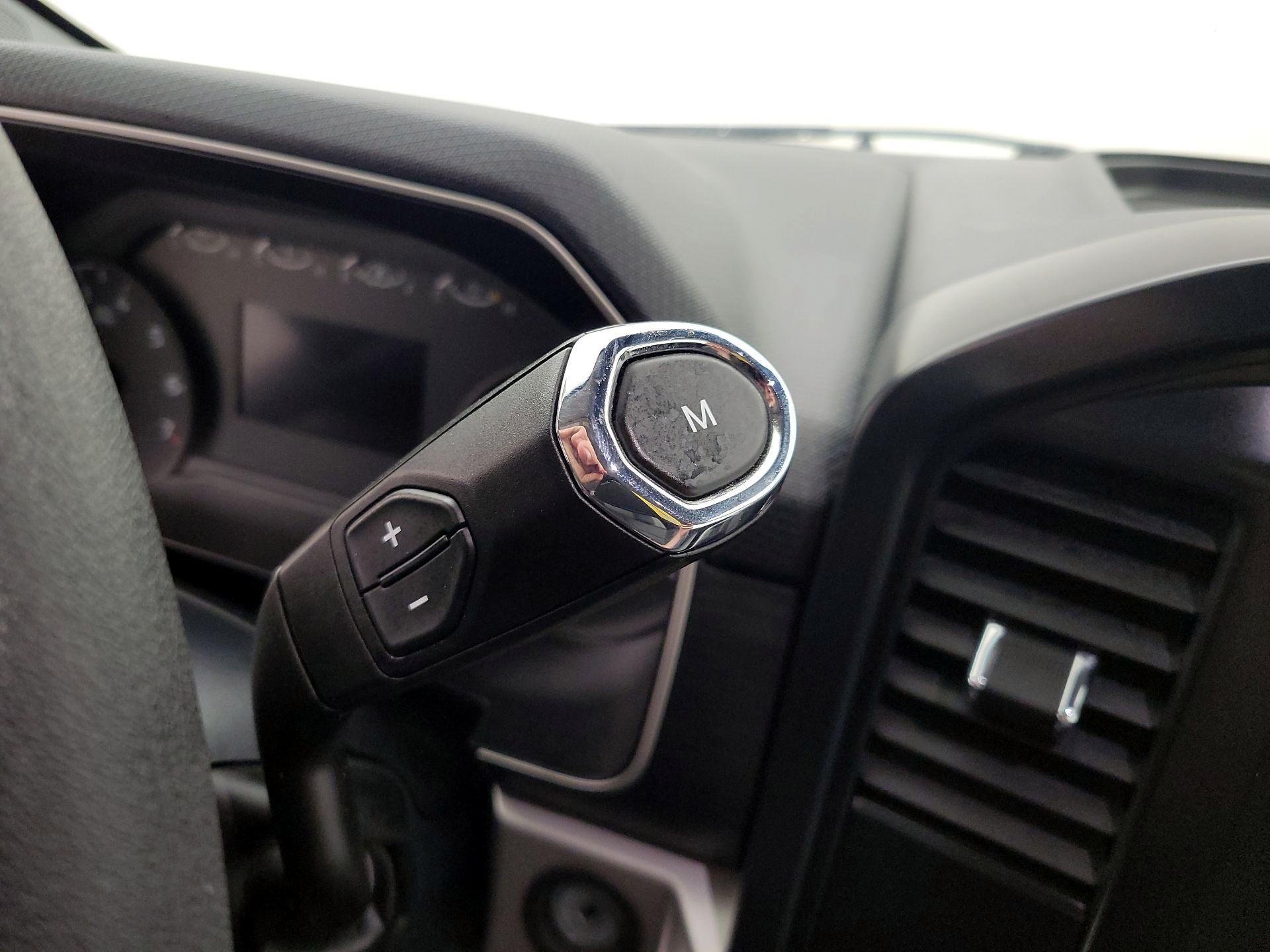 Thumbnail: 2022 Ford F-150 - 17