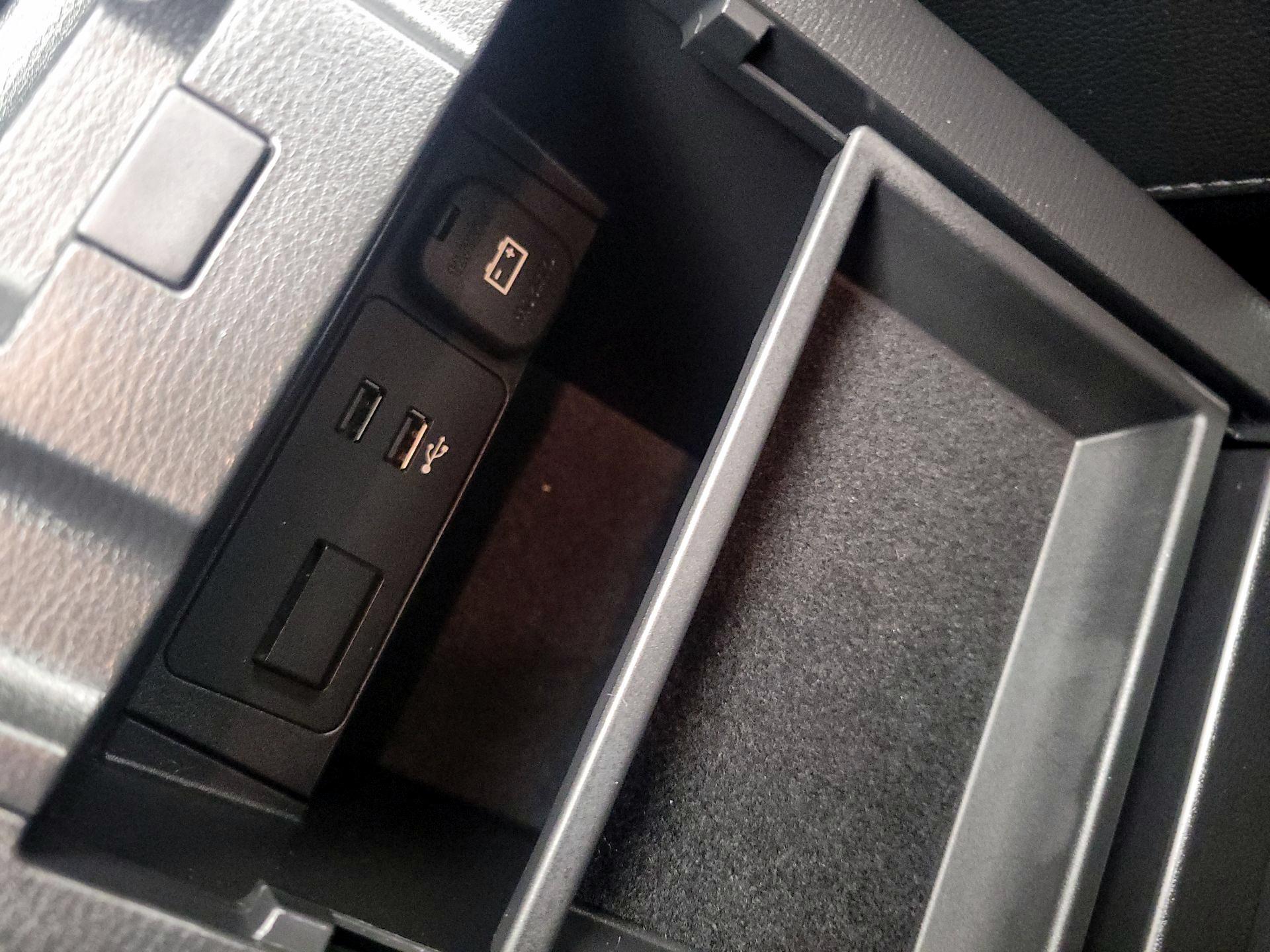 Thumbnail: 2023 Mazda CX-5 - 19