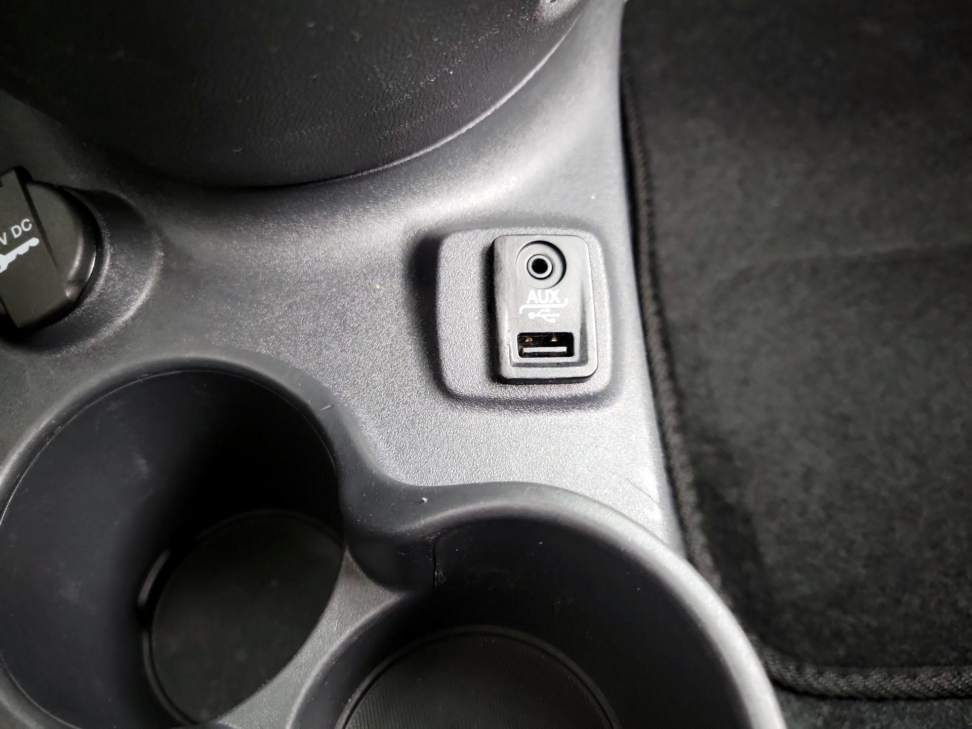 Thumbnail: 2015 Fiat 500 - 17