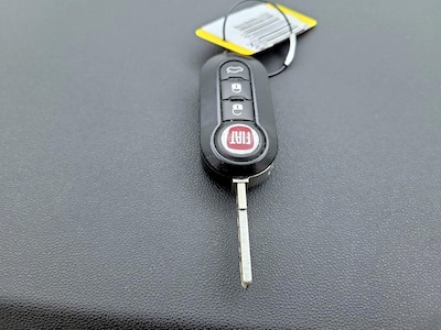 Keys