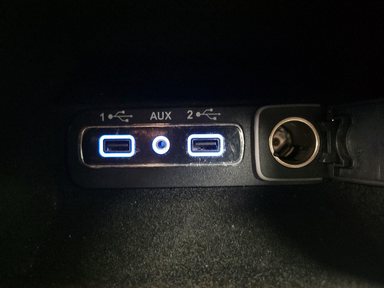 View 20