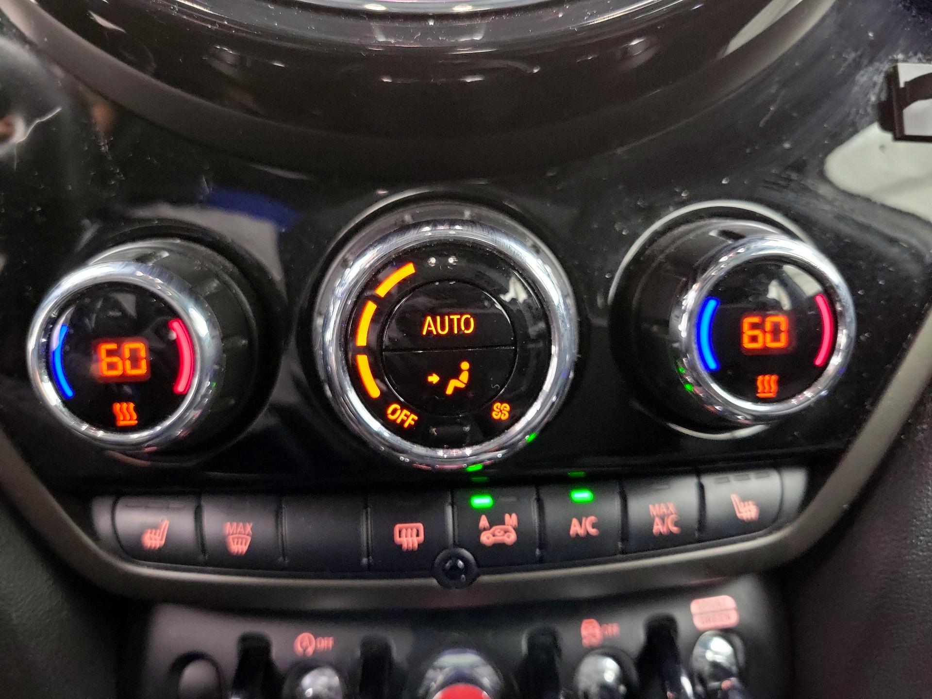 Thumbnail: 2021 MINI Cooper Countryman - 17