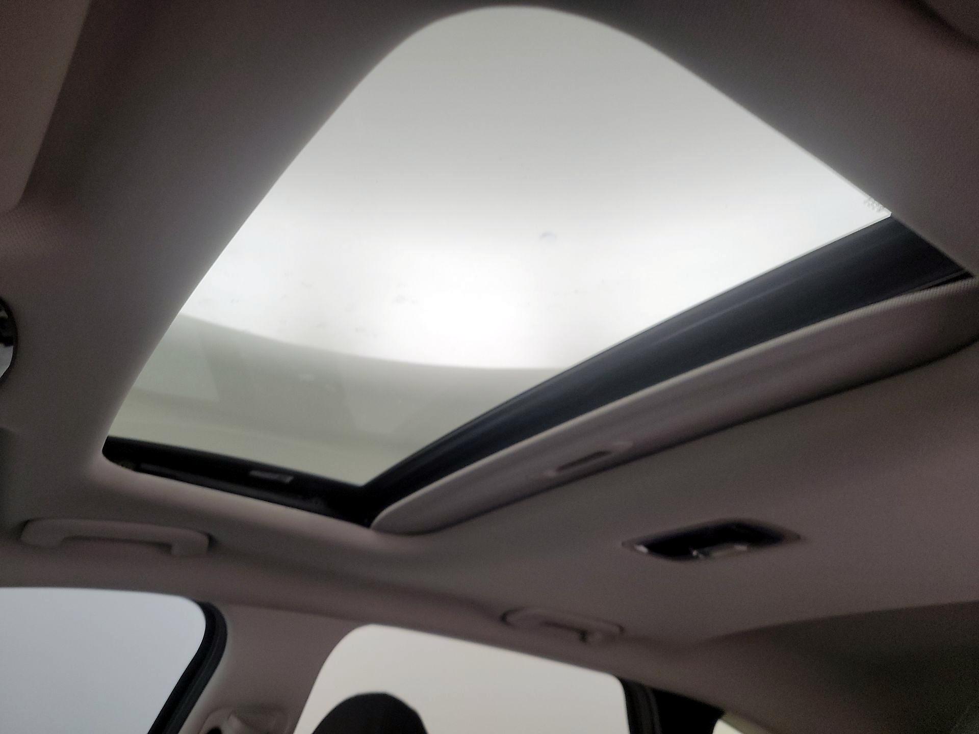 Thumbnail: 2022 Hyundai Tucson - 19