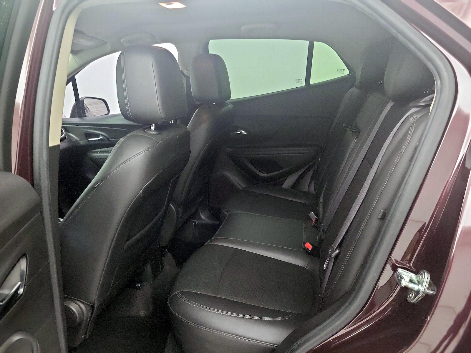 View 20