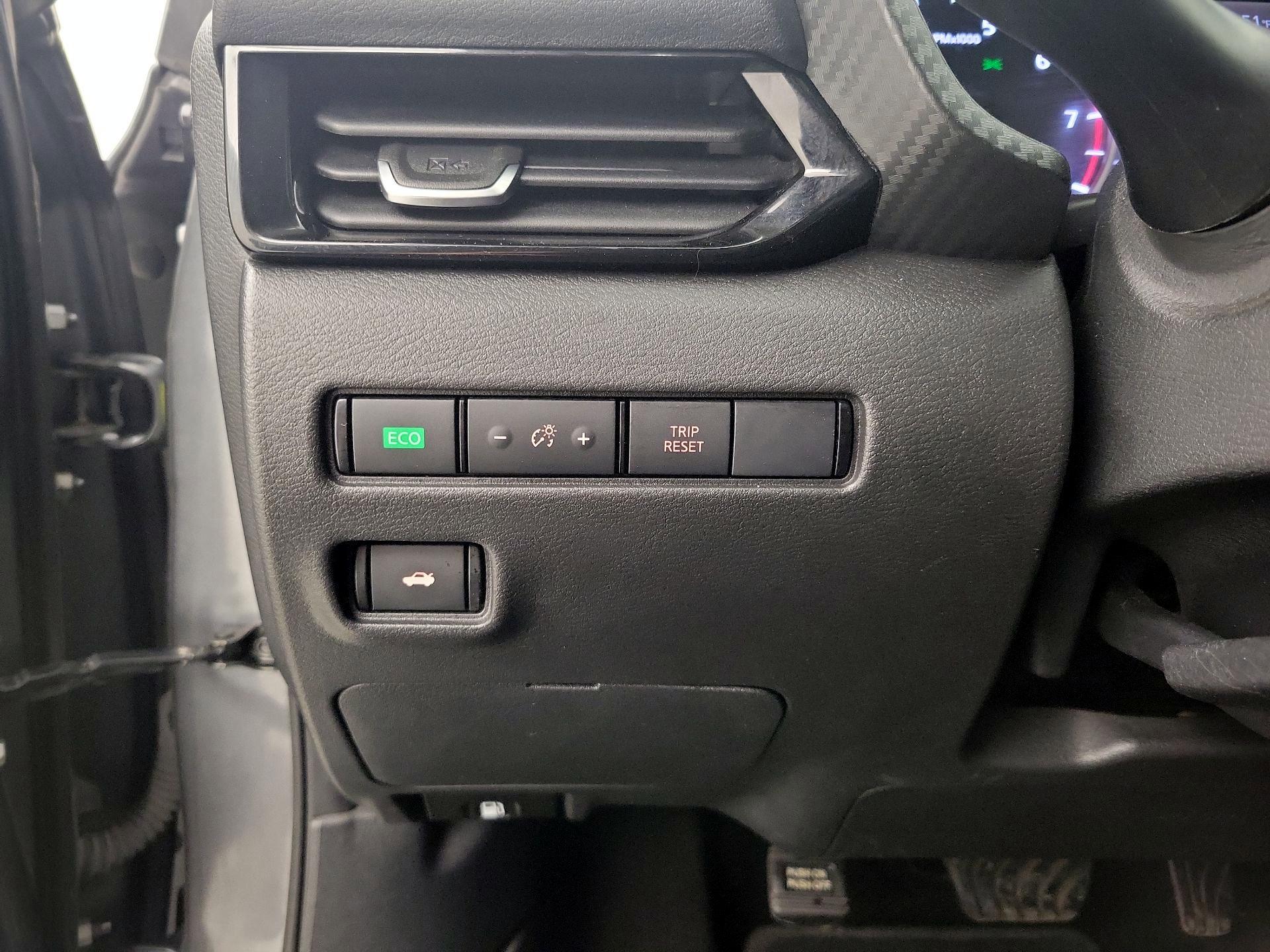 Thumbnail: 2022 Nissan Sentra - 13