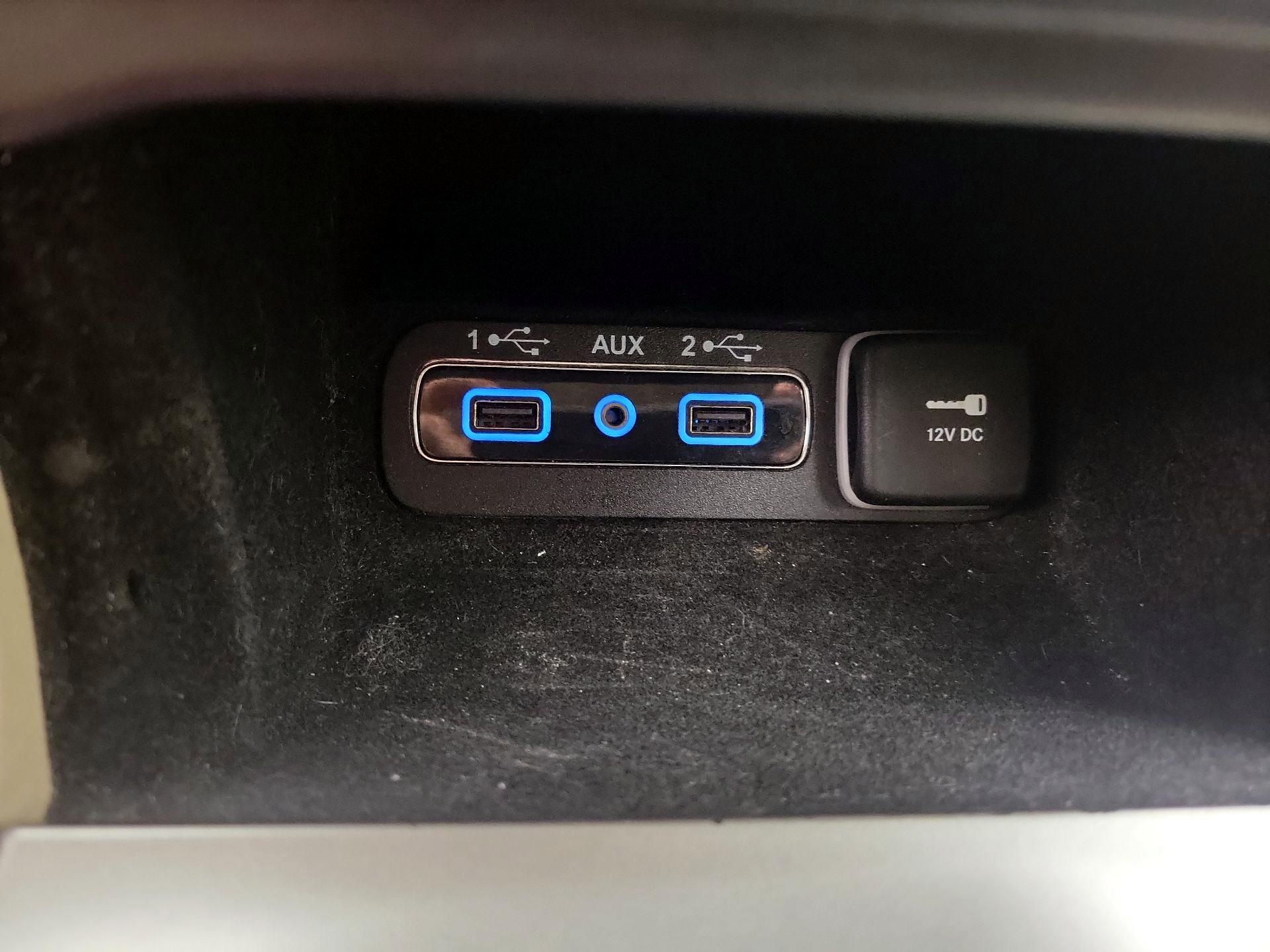 Thumbnail: 2019 Jeep Grand Cherokee - 19