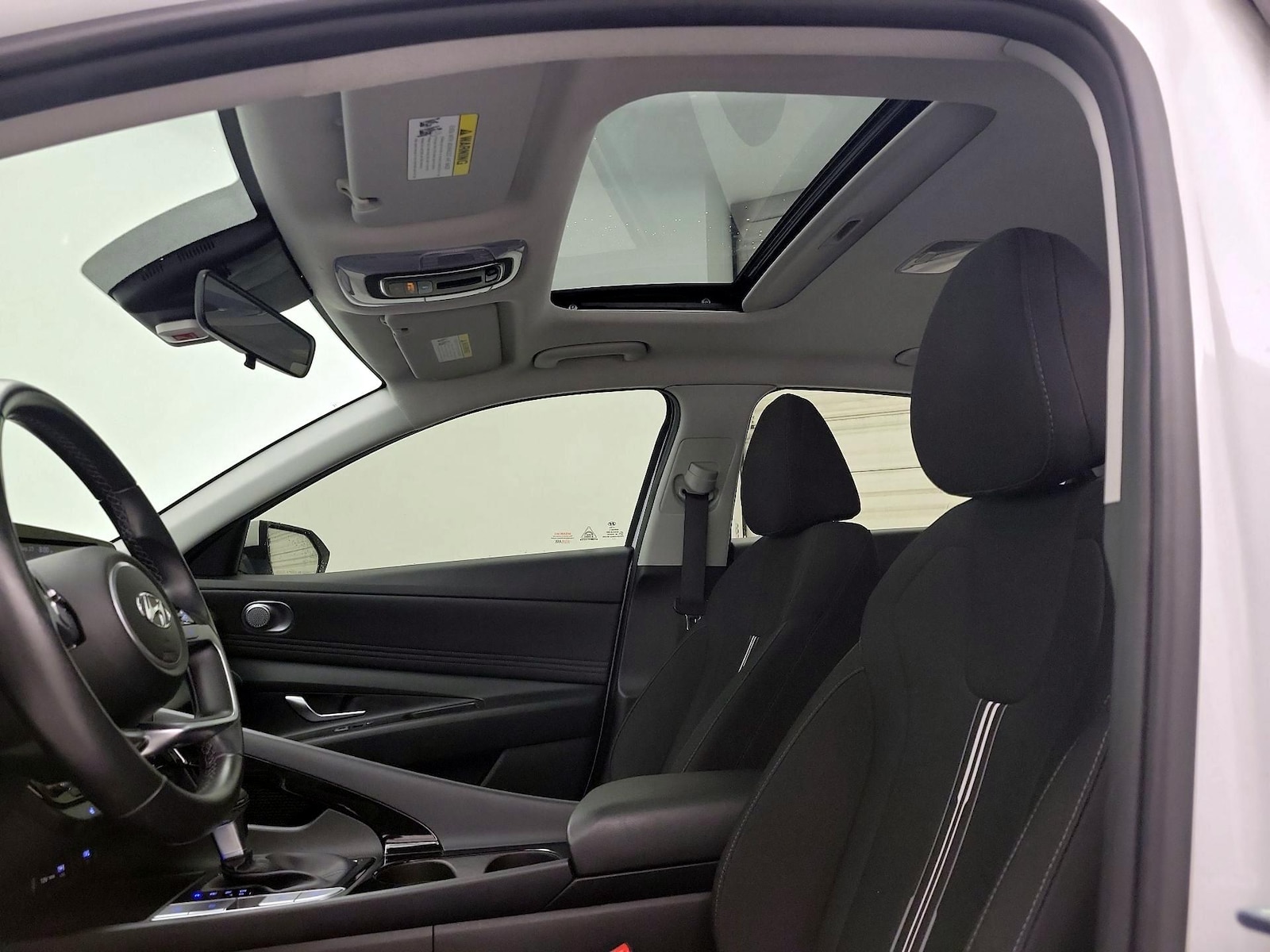 View 20