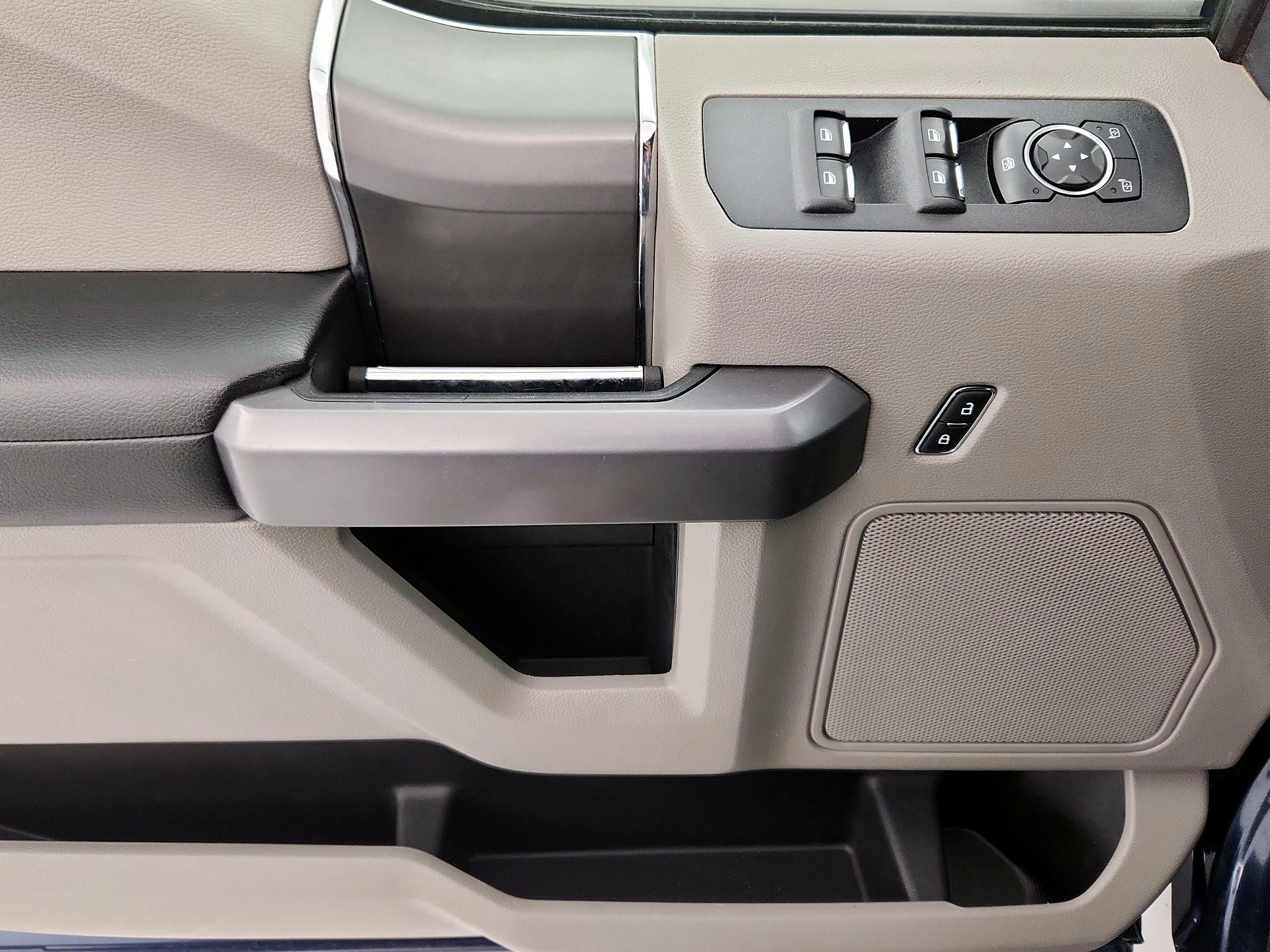 Thumbnail: 2020 Ford F-150 - 12