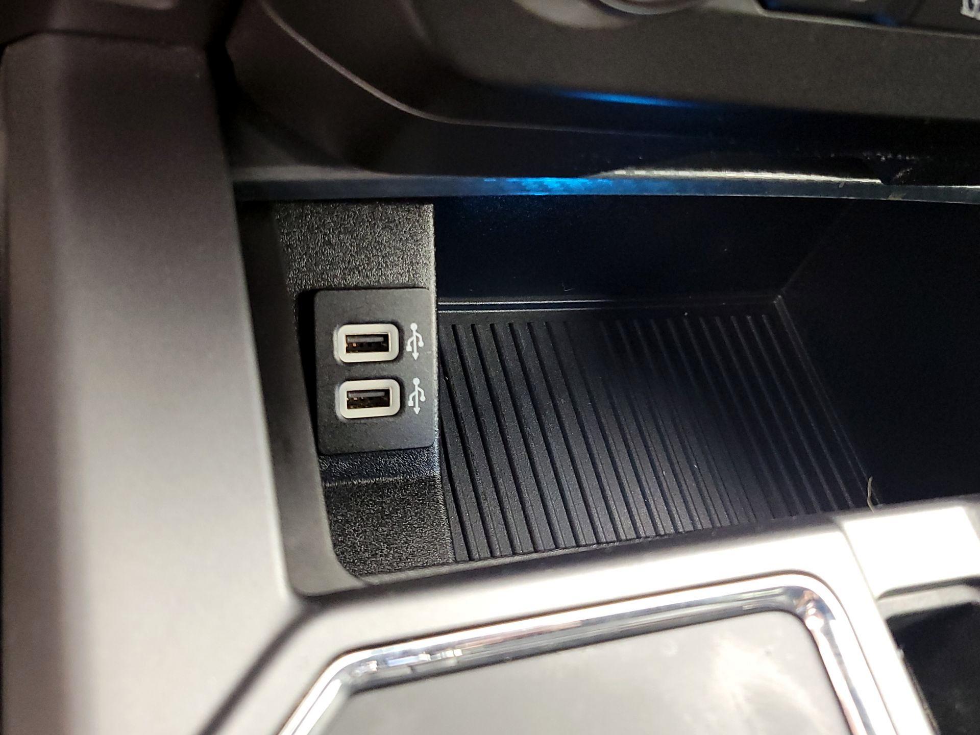 Thumbnail: 2020 Ford F-150 - 19