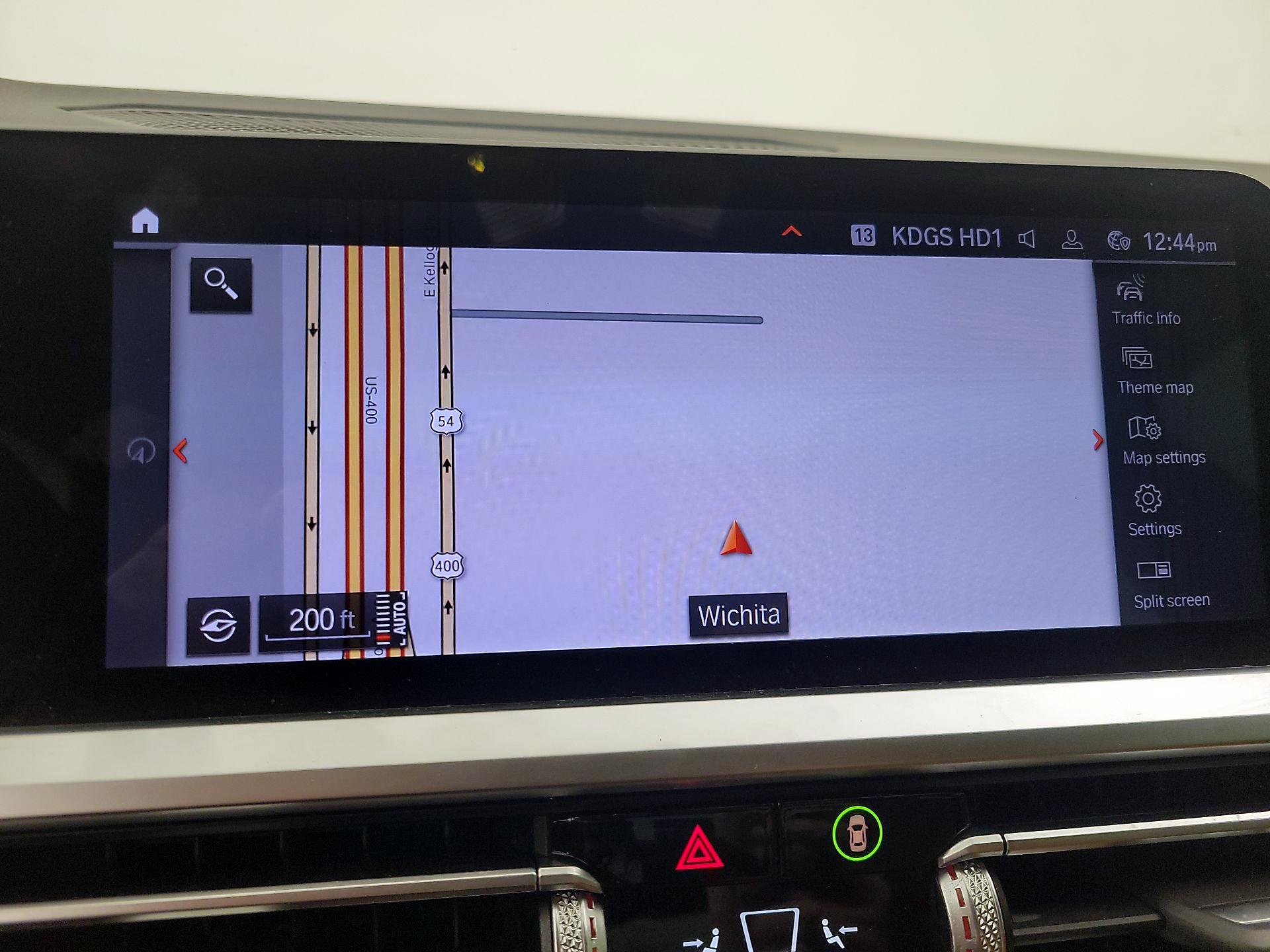 Thumbnail: 2022 BMW 3 Series - 14