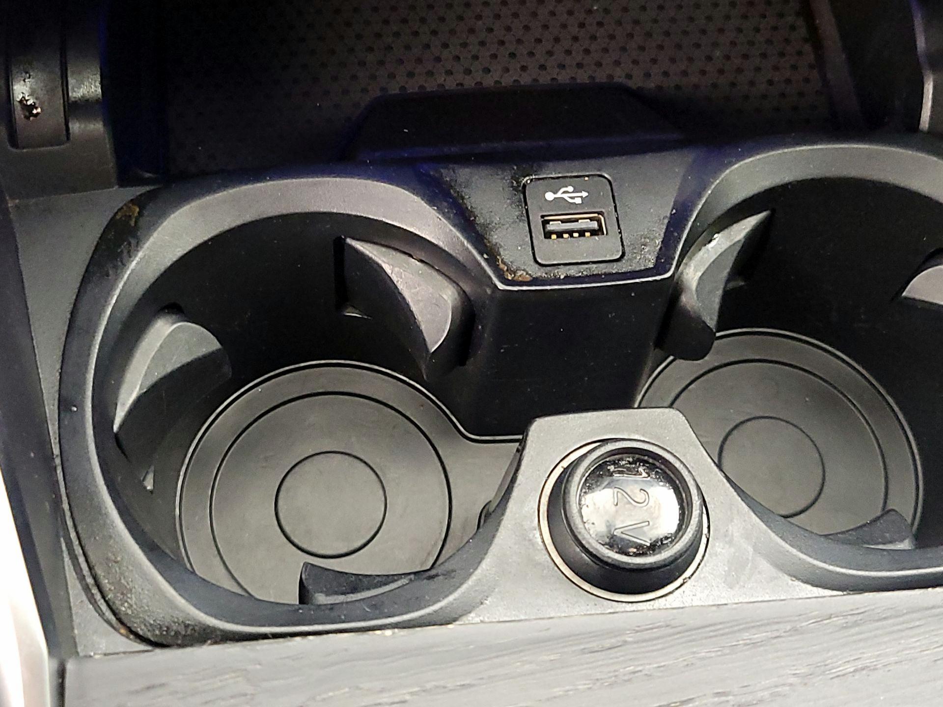 Thumbnail: 2022 BMW 3 Series - 19