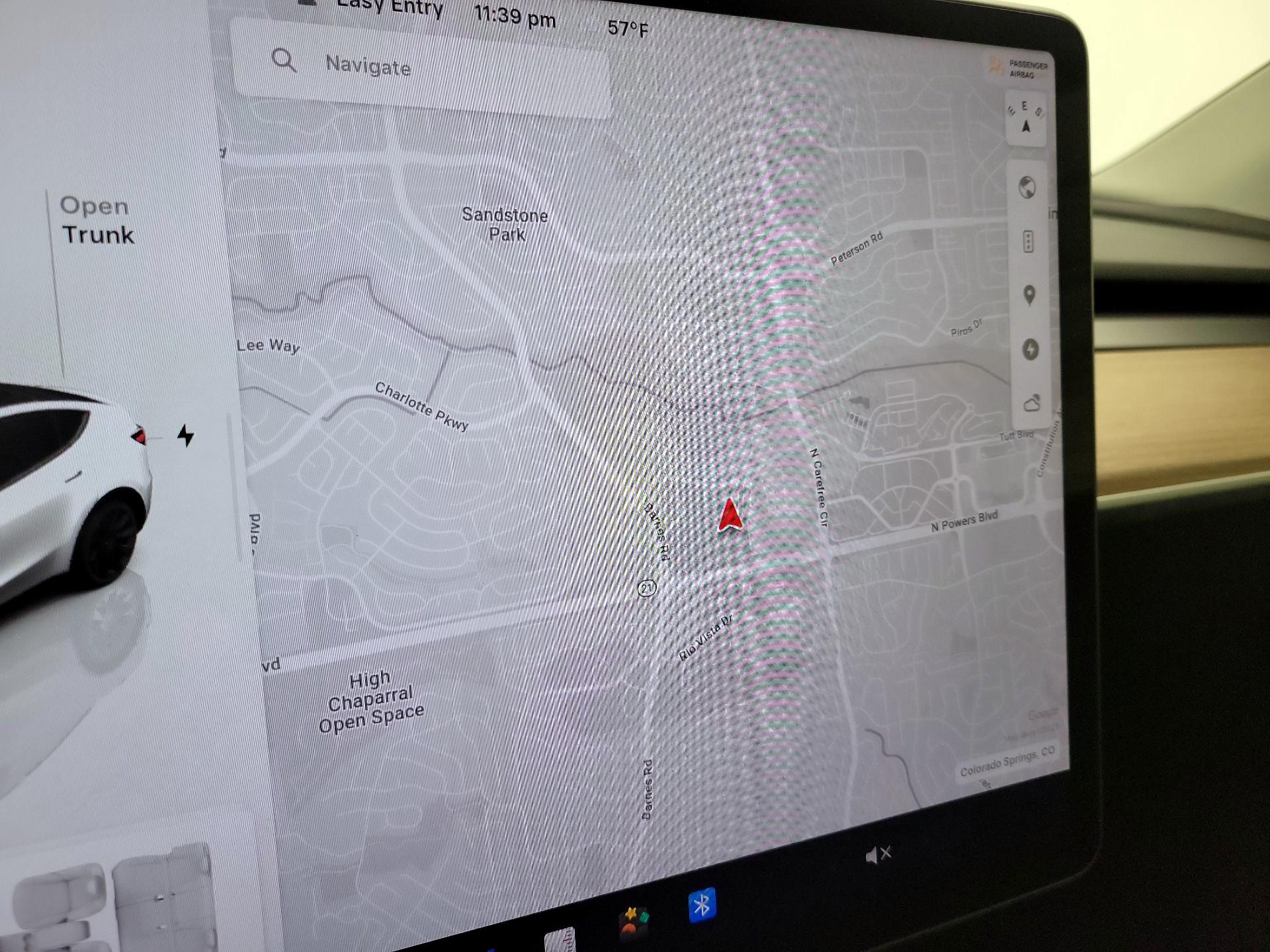 Thumbnail: 2023 Tesla Model Y - 14