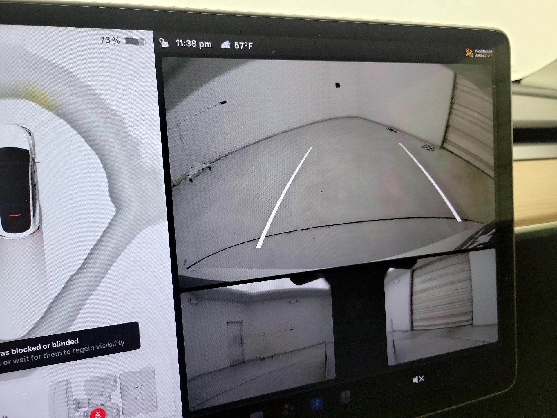 Thumbnail: 2023 Tesla Model Y - 15