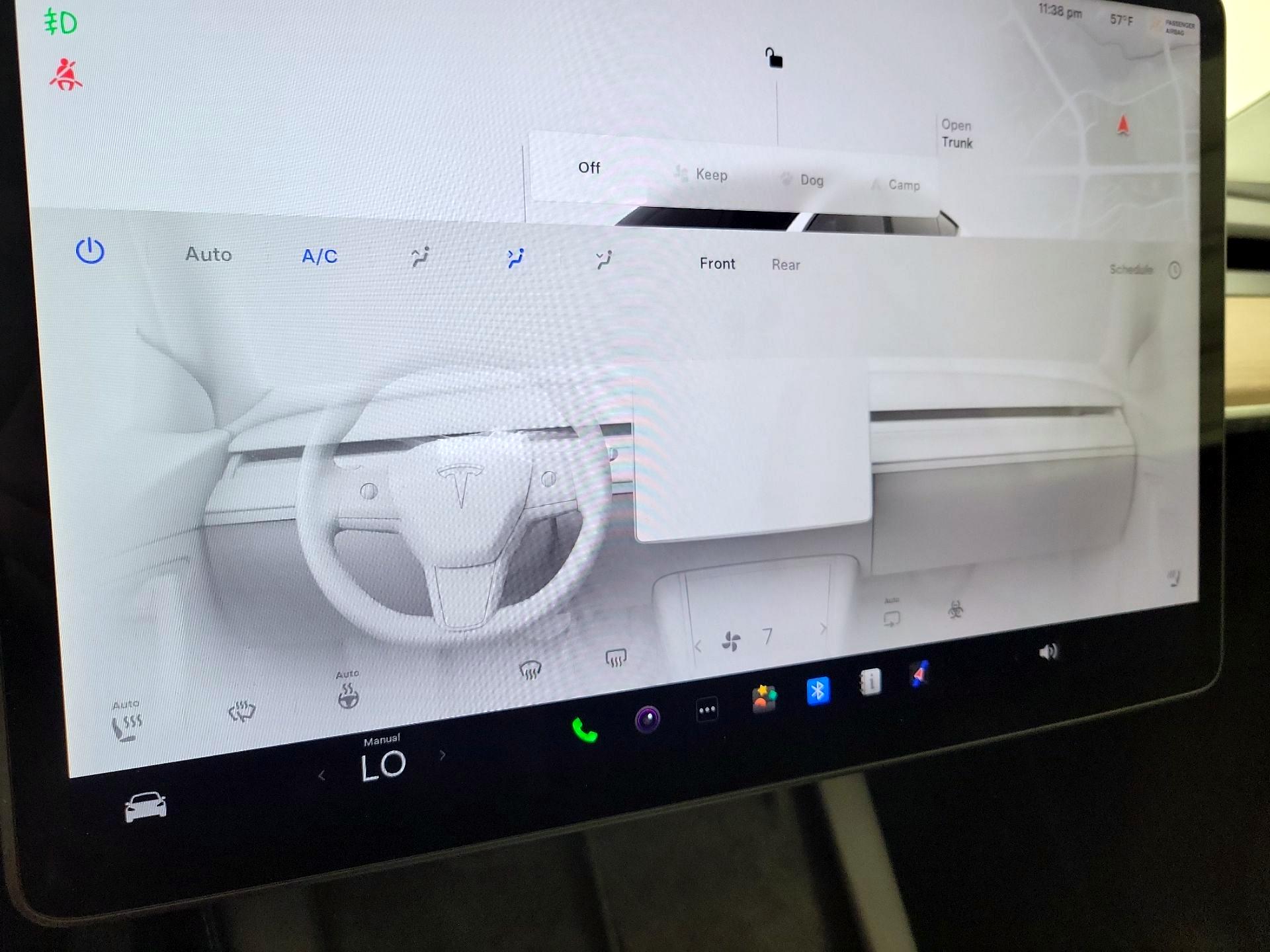 Thumbnail: 2023 Tesla Model Y - 17