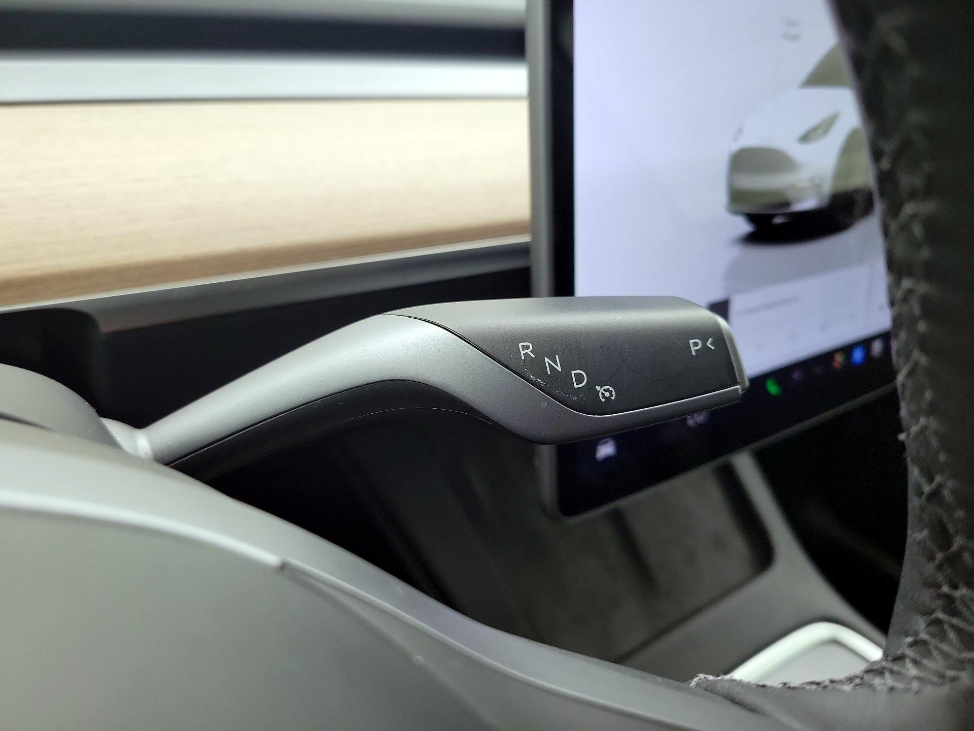 Thumbnail: 2023 Tesla Model Y - 18