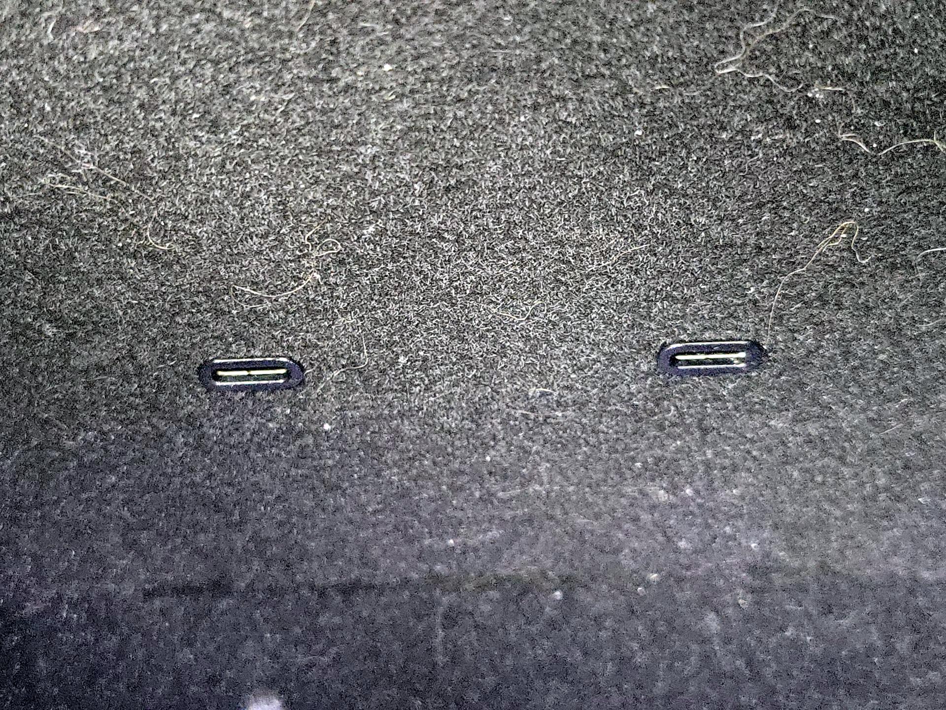 Thumbnail: 2023 Tesla Model Y - 19