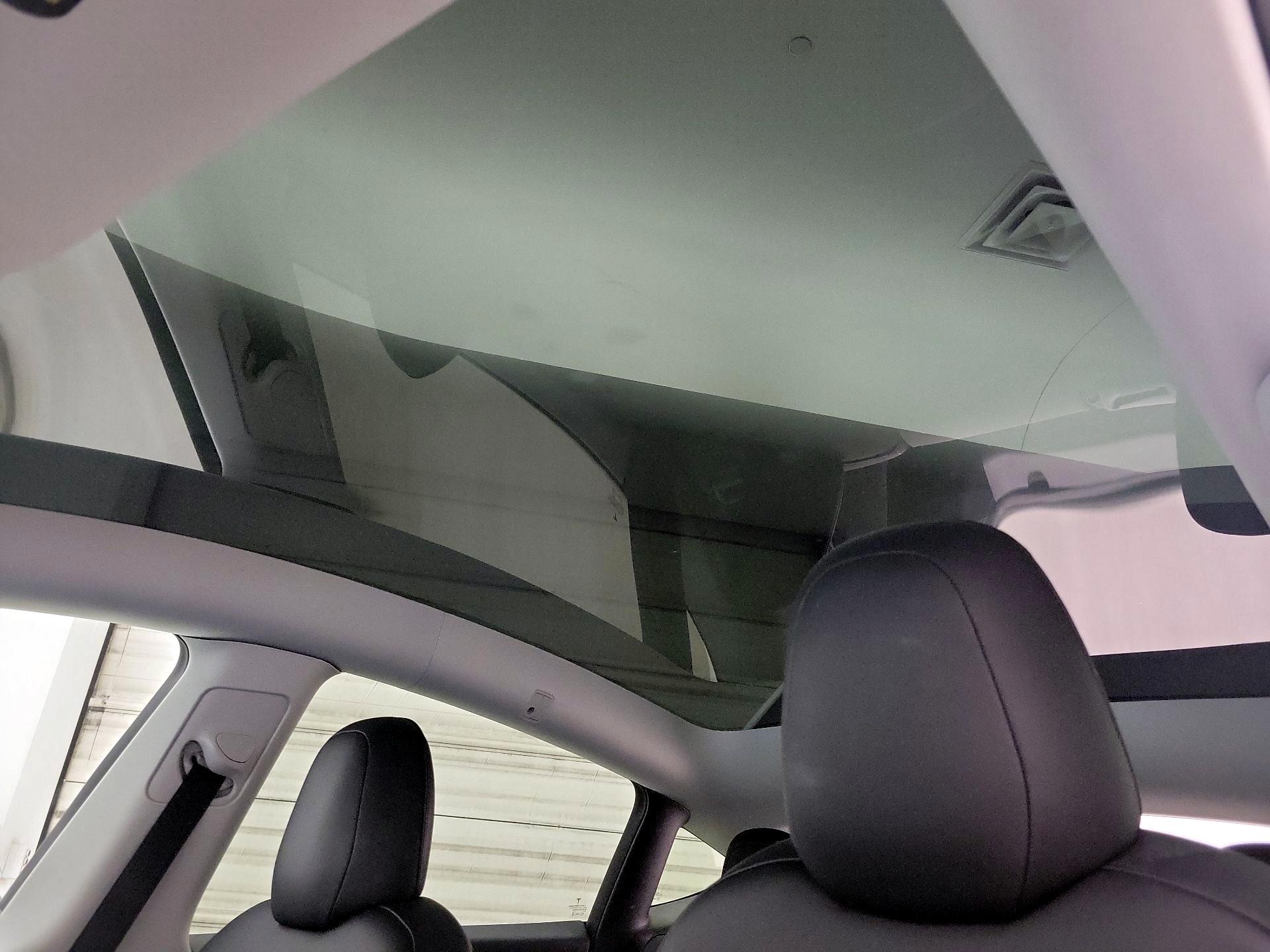 Thumbnail: 2023 Tesla Model Y - 20