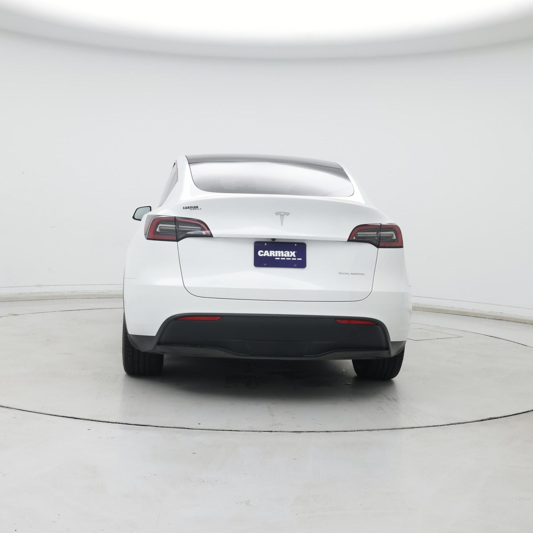 Thumbnail: 2023 Tesla Model Y - 6