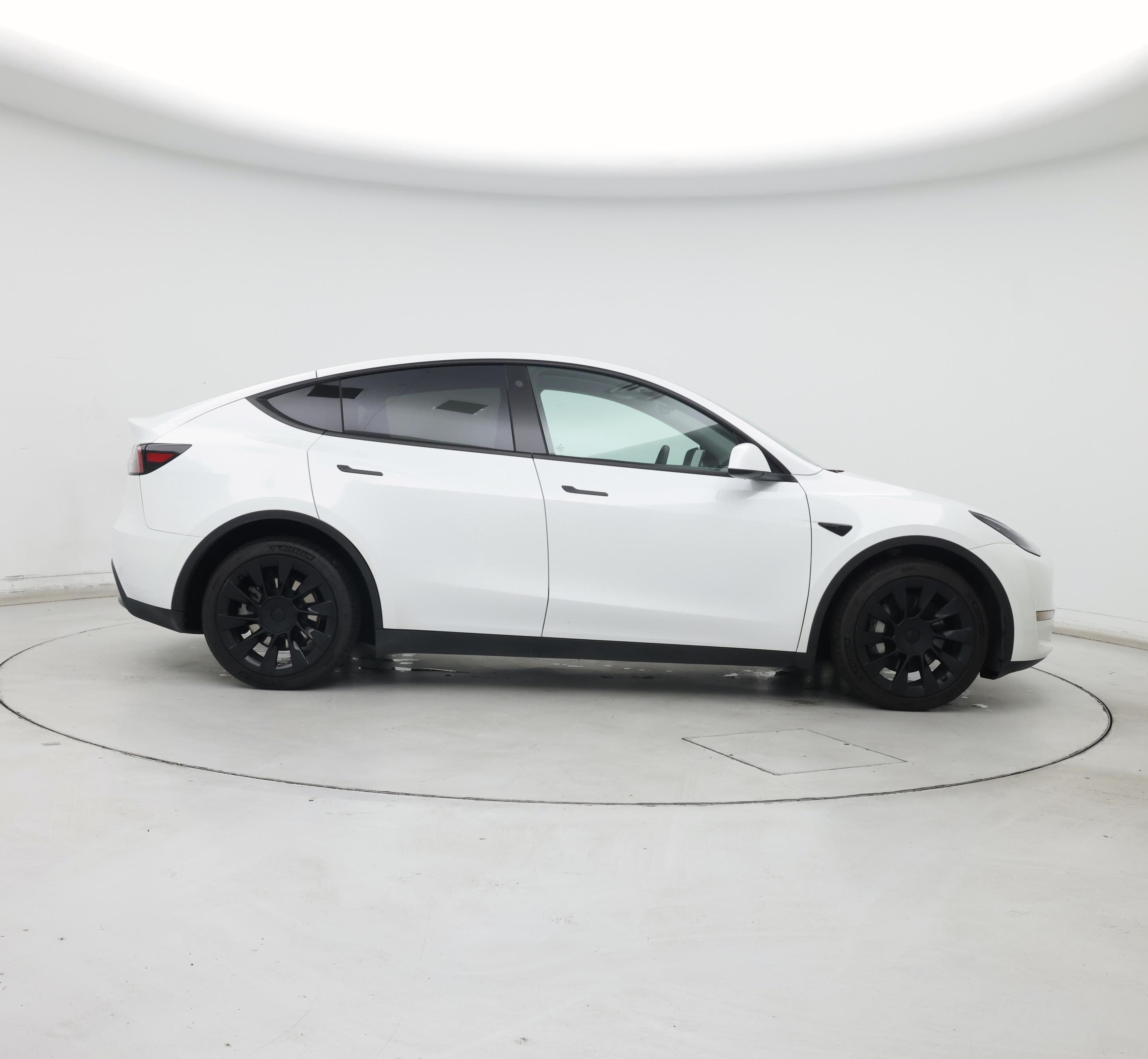 Thumbnail: 2023 Tesla Model Y - 7