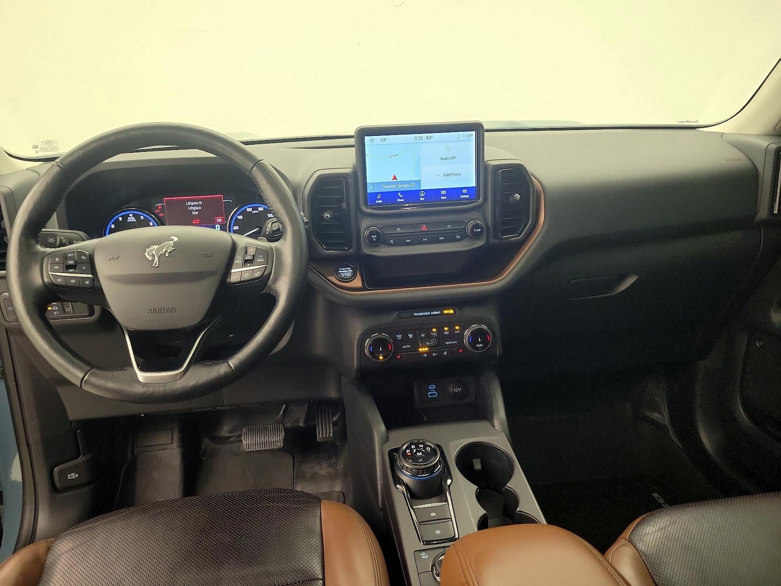 View 10