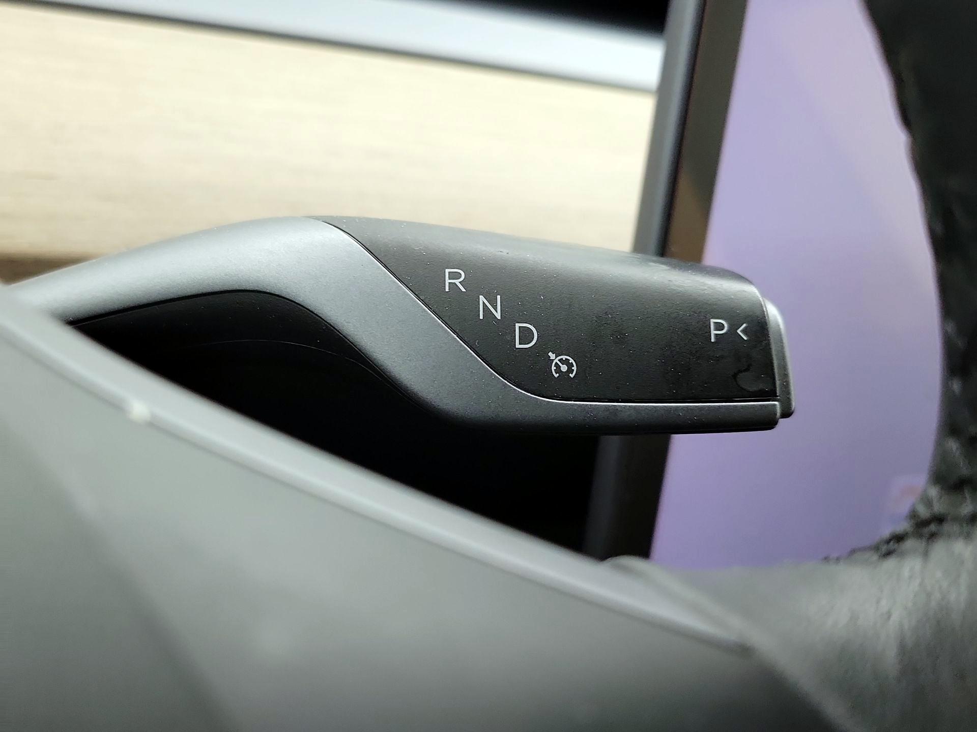 Thumbnail: 2022 Tesla Model 3 - 17