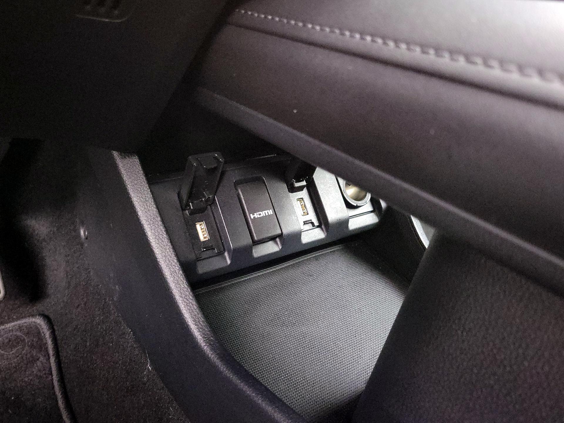Thumbnail: 2016 Honda HR-V - 18