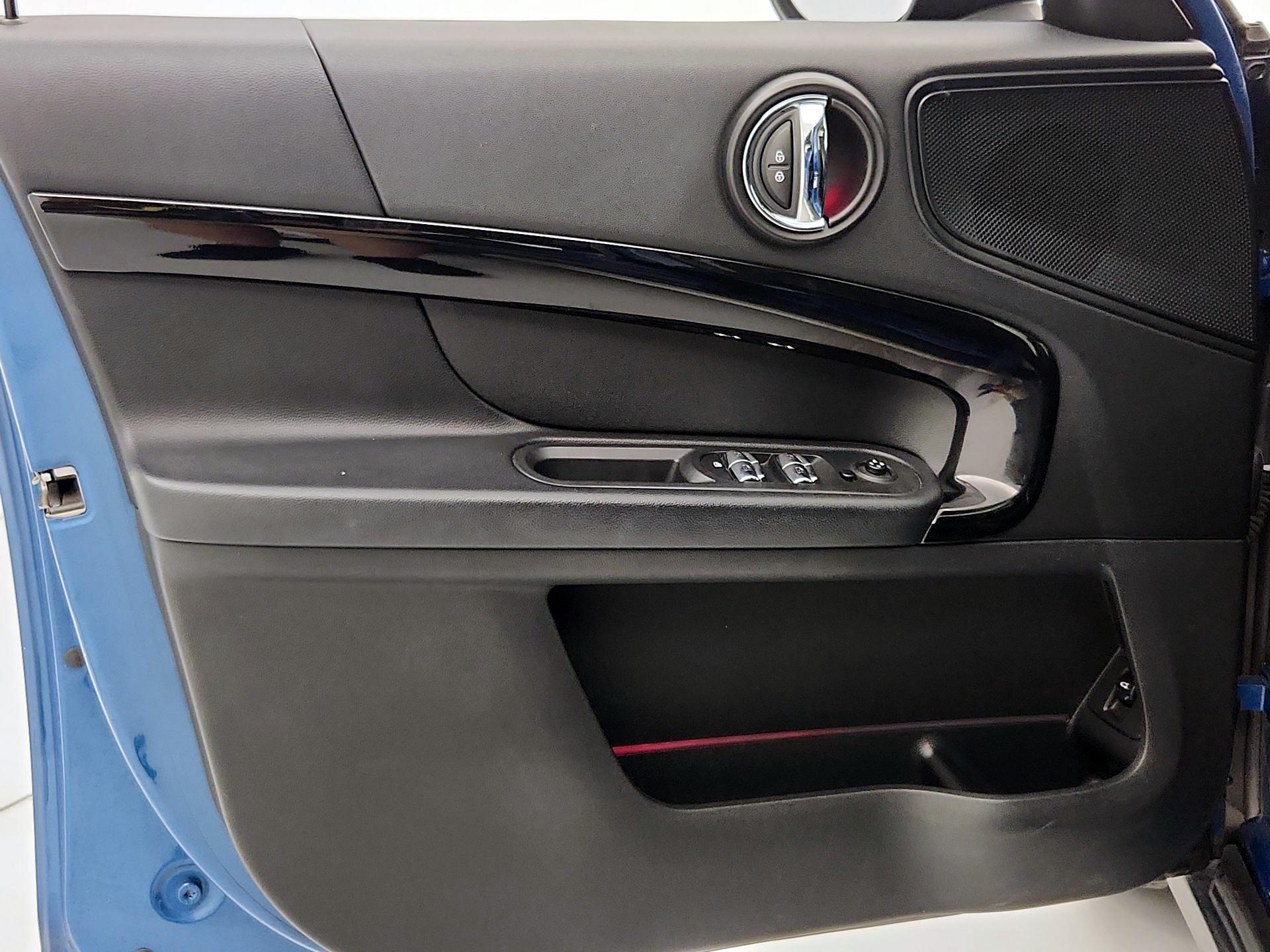 Thumbnail: 2022 MINI Cooper Countryman - 12
