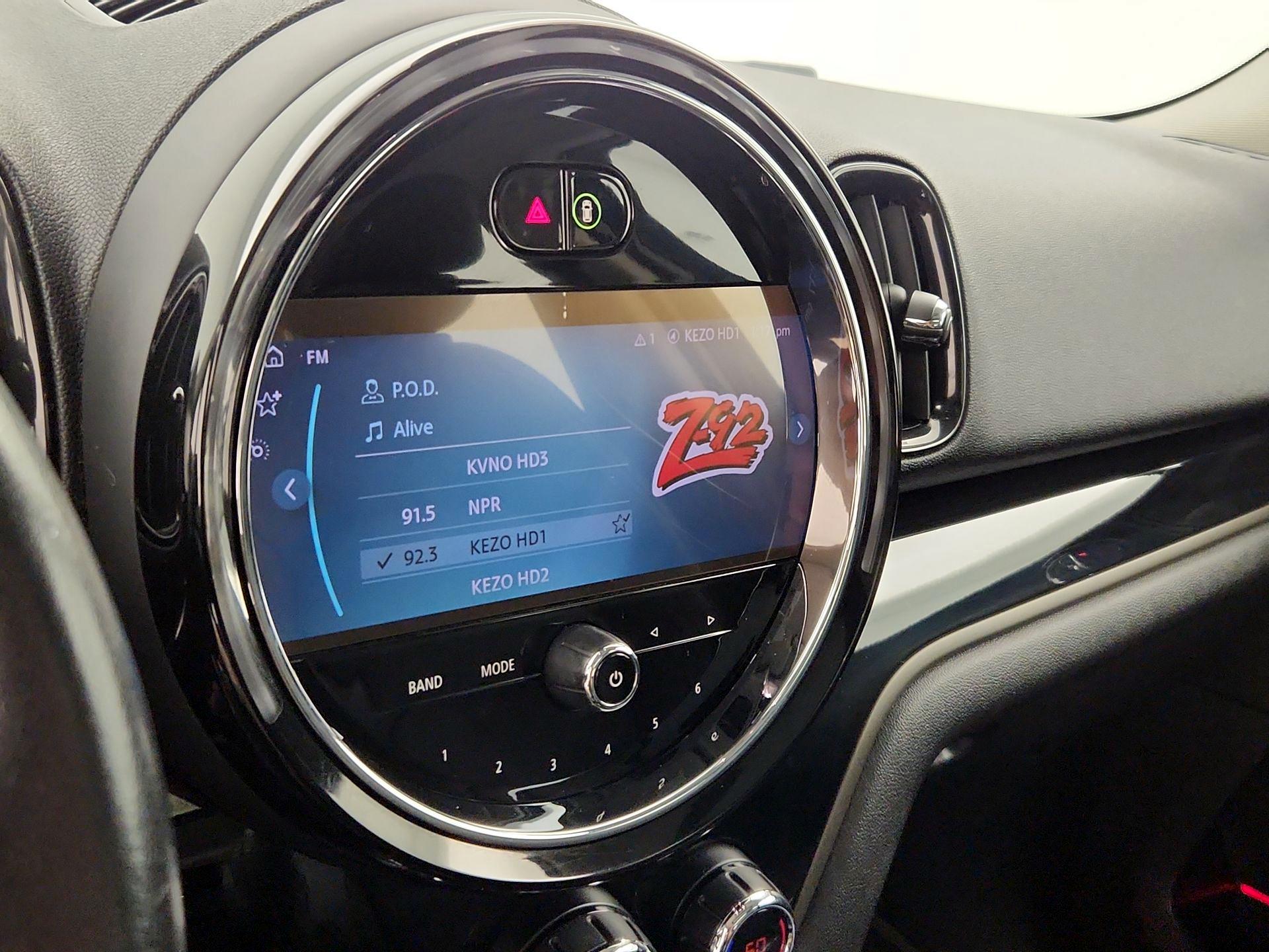 Thumbnail: 2022 MINI Cooper Countryman - 15