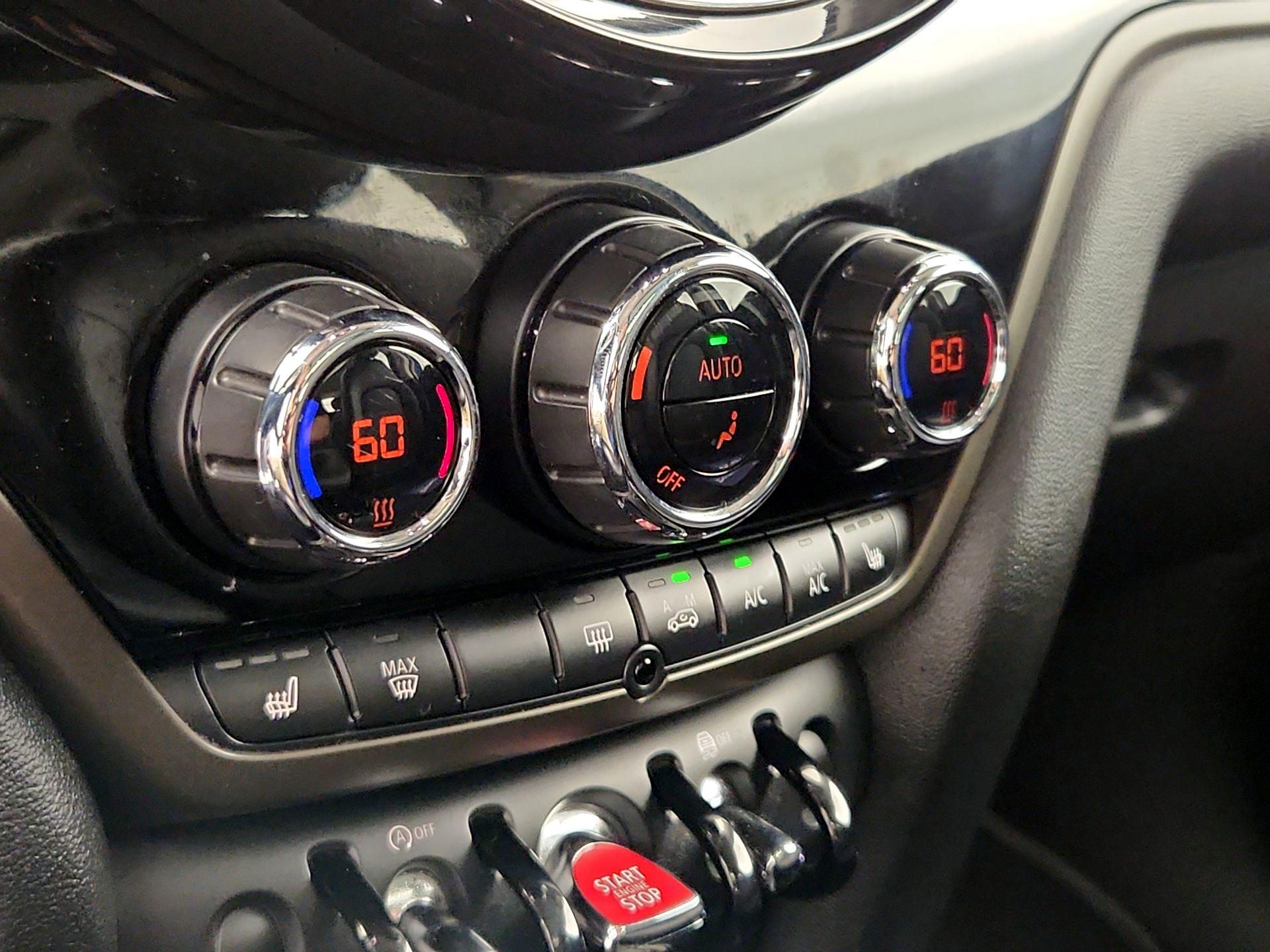 Thumbnail: 2022 MINI Cooper Countryman - 16