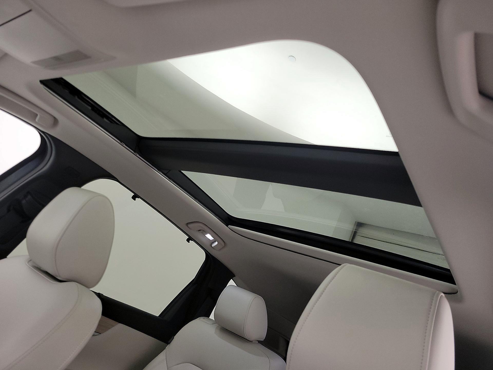 Thumbnail: 2024 Mazda CX-90 - 20