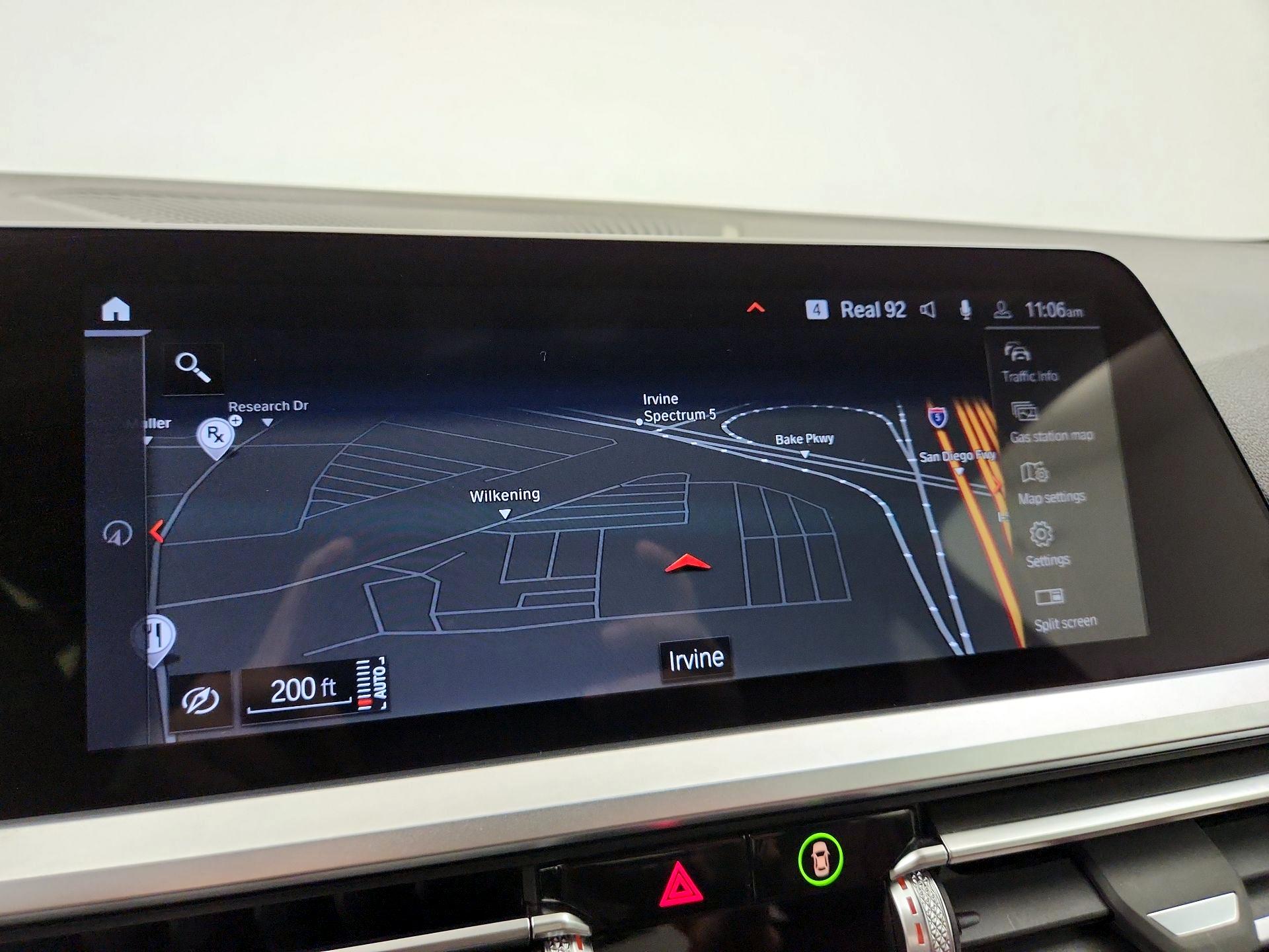 Thumbnail: 2023 BMW 4 Series - 14