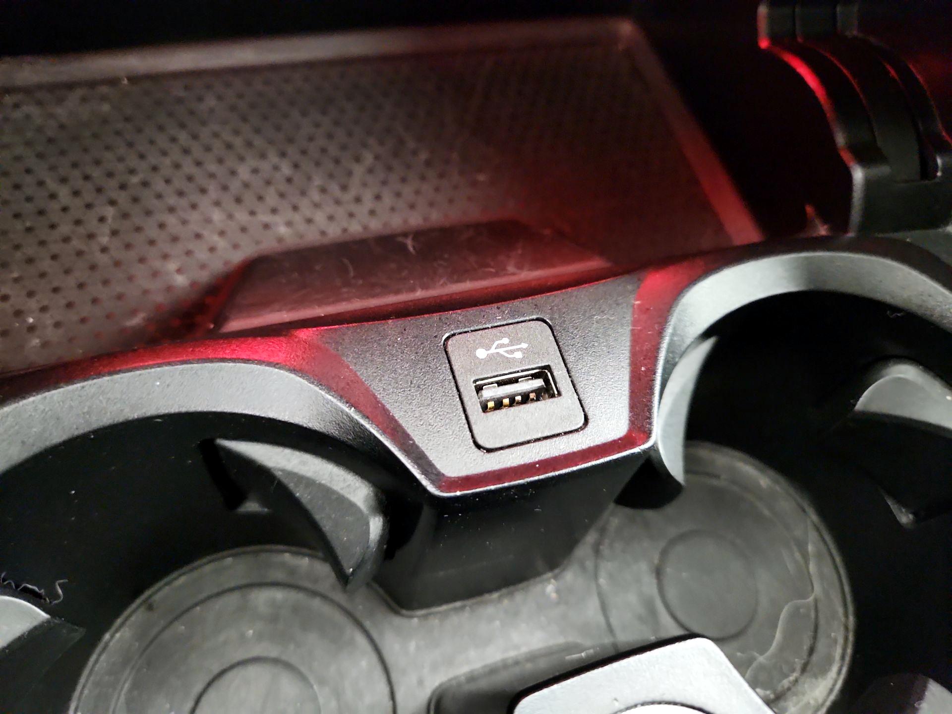 Thumbnail: 2023 BMW 4 Series - 19