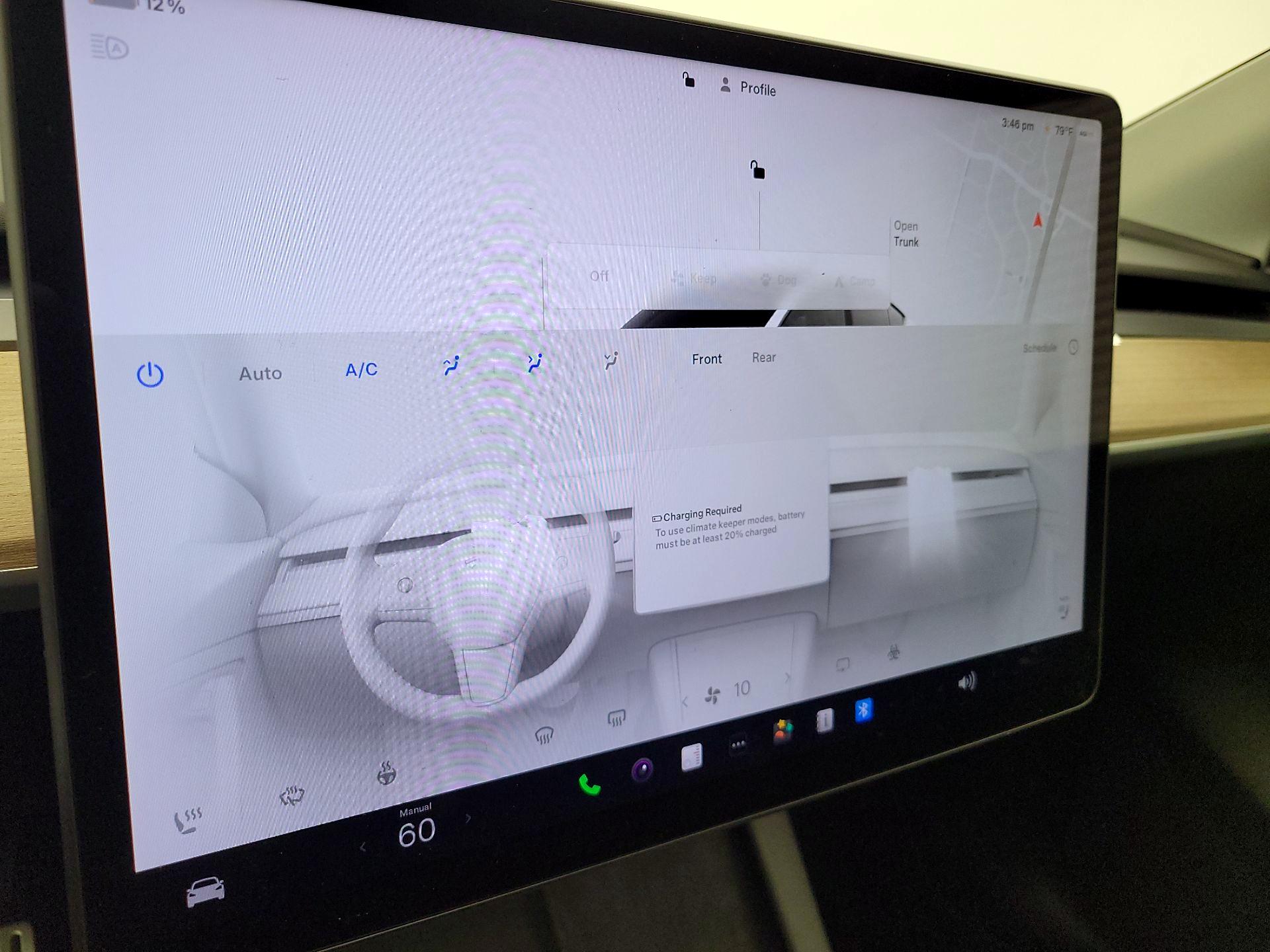 Thumbnail: 2022 Tesla Model Y - 15