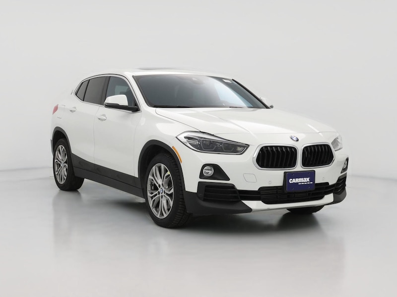 2019 BMW X2 sDrive28i -
                  Inglewood, CA