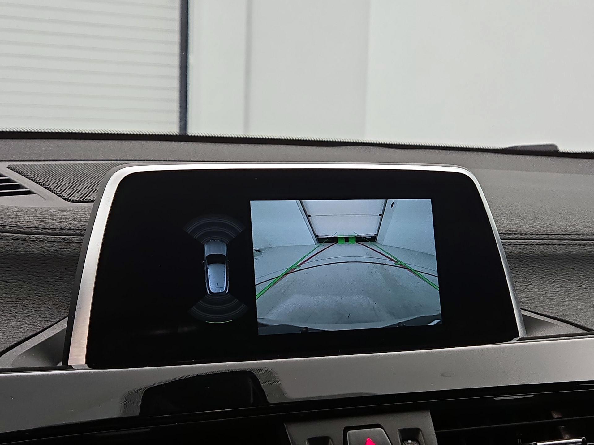 Thumbnail: 2019 BMW X2 - 15